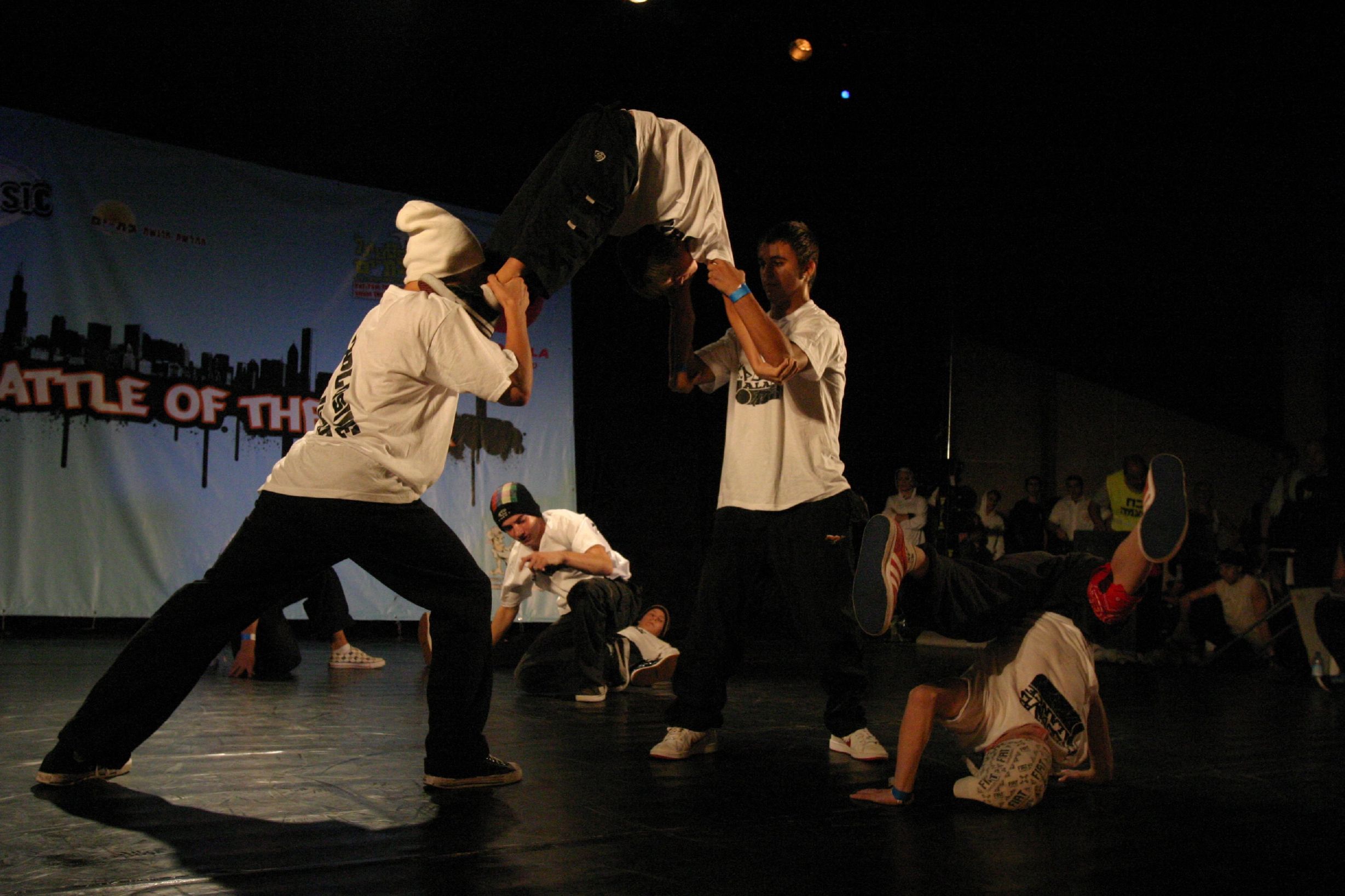 BOTY 2007 (254)