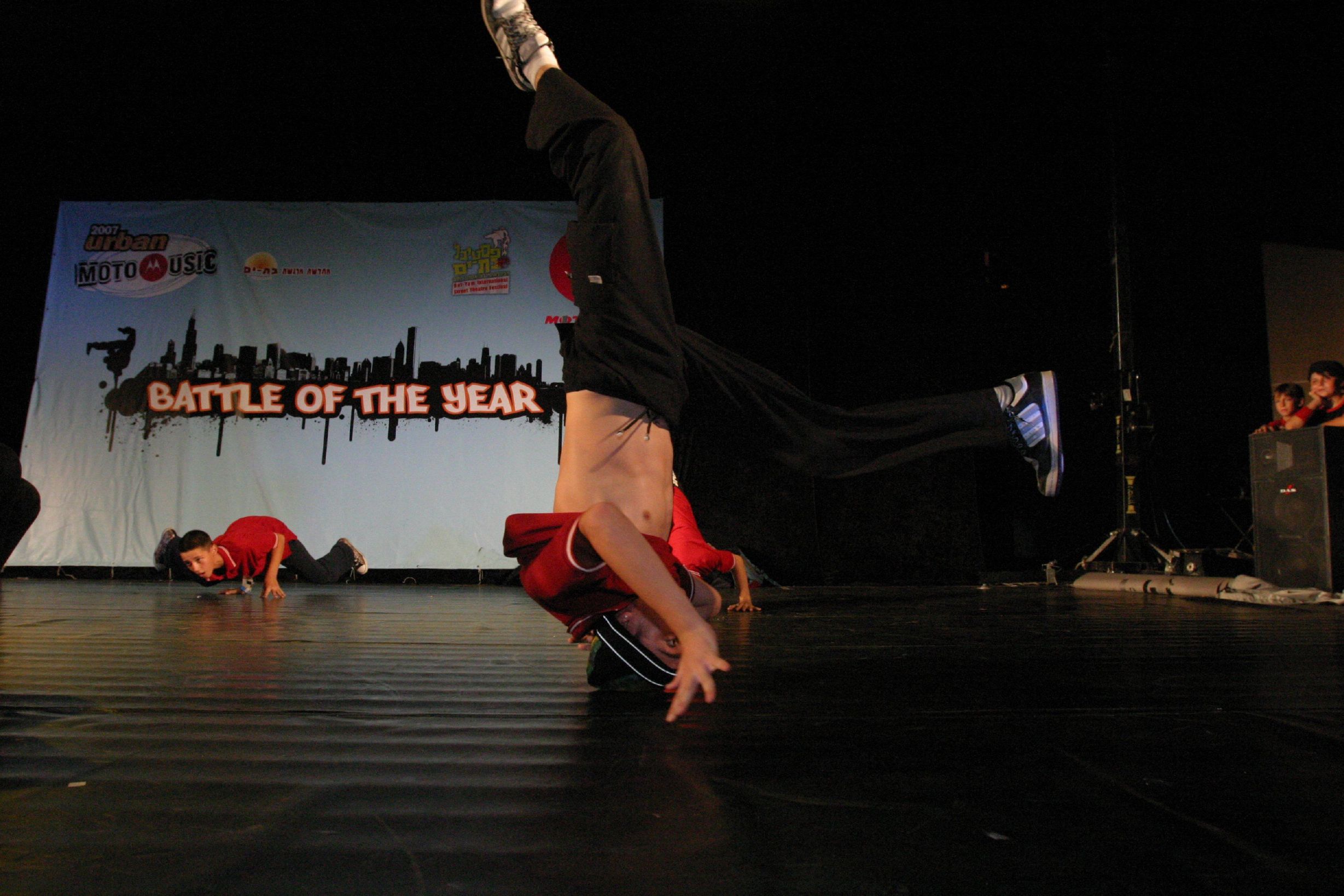BOTY 2007 (186)