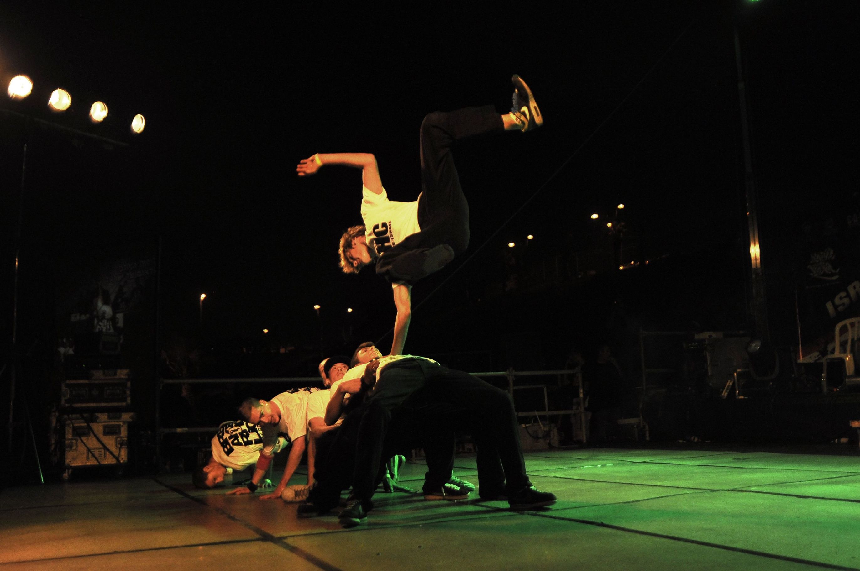 BOTY 2009 (156)