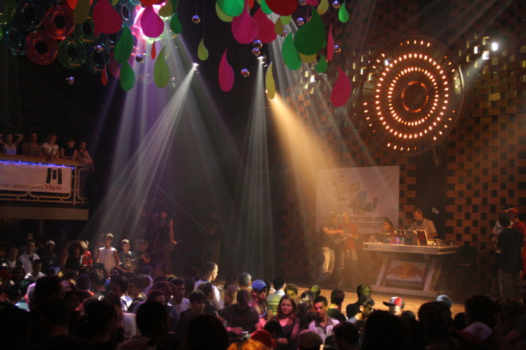 BOTY 2006 (90)