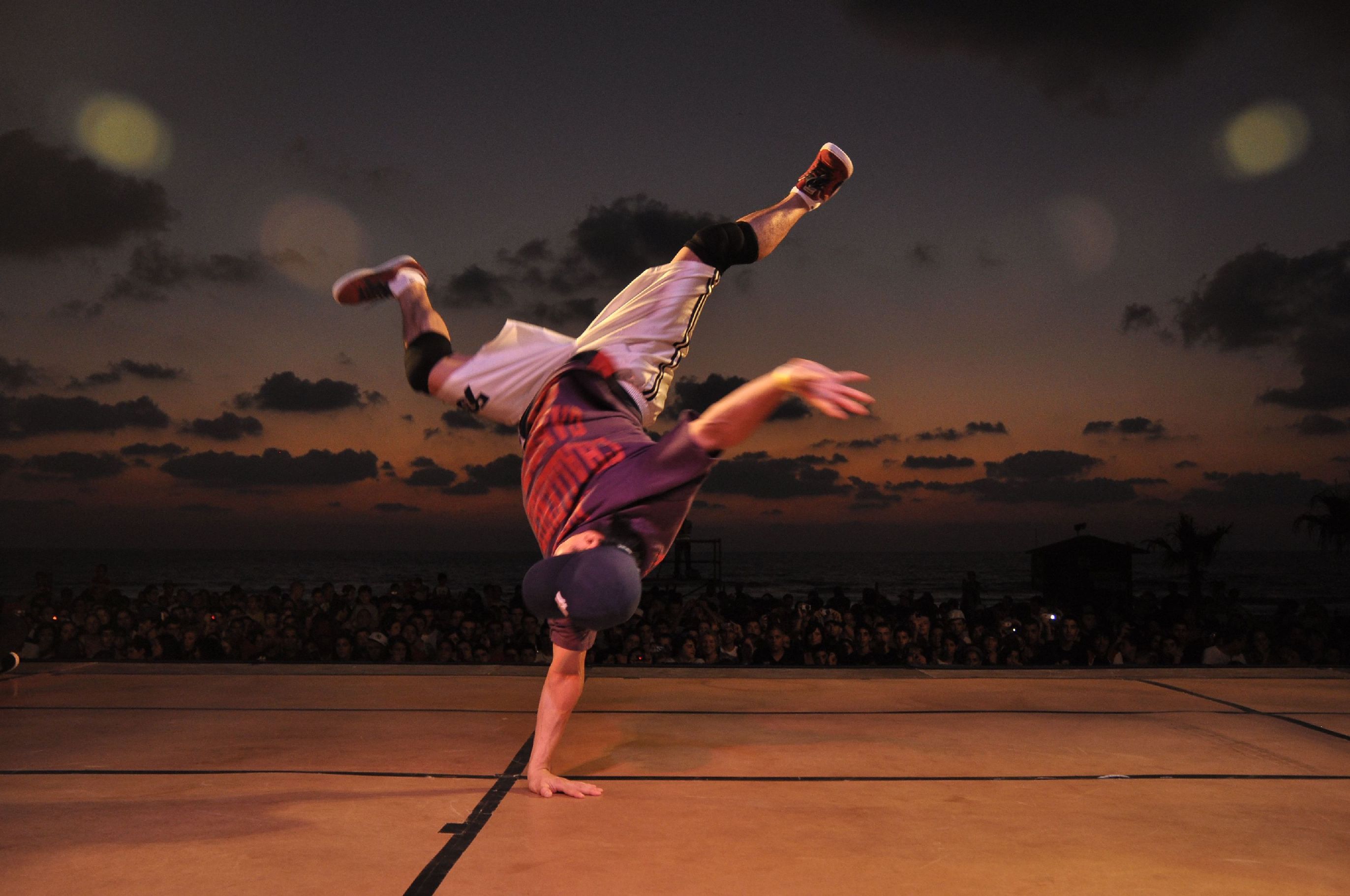 BOTY 2009 (52)