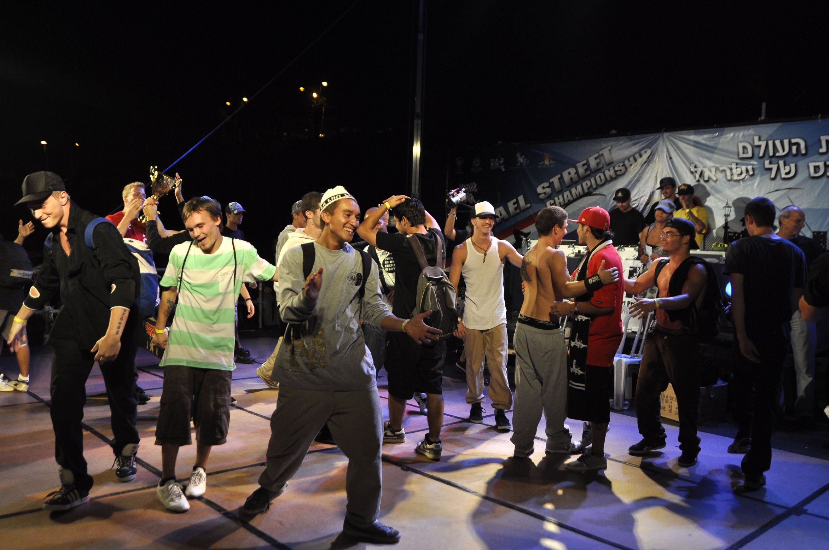 BOTY 2009 (212)