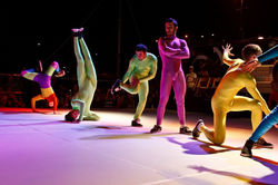 BOTY 2010 Kosher Flava Crew (6)