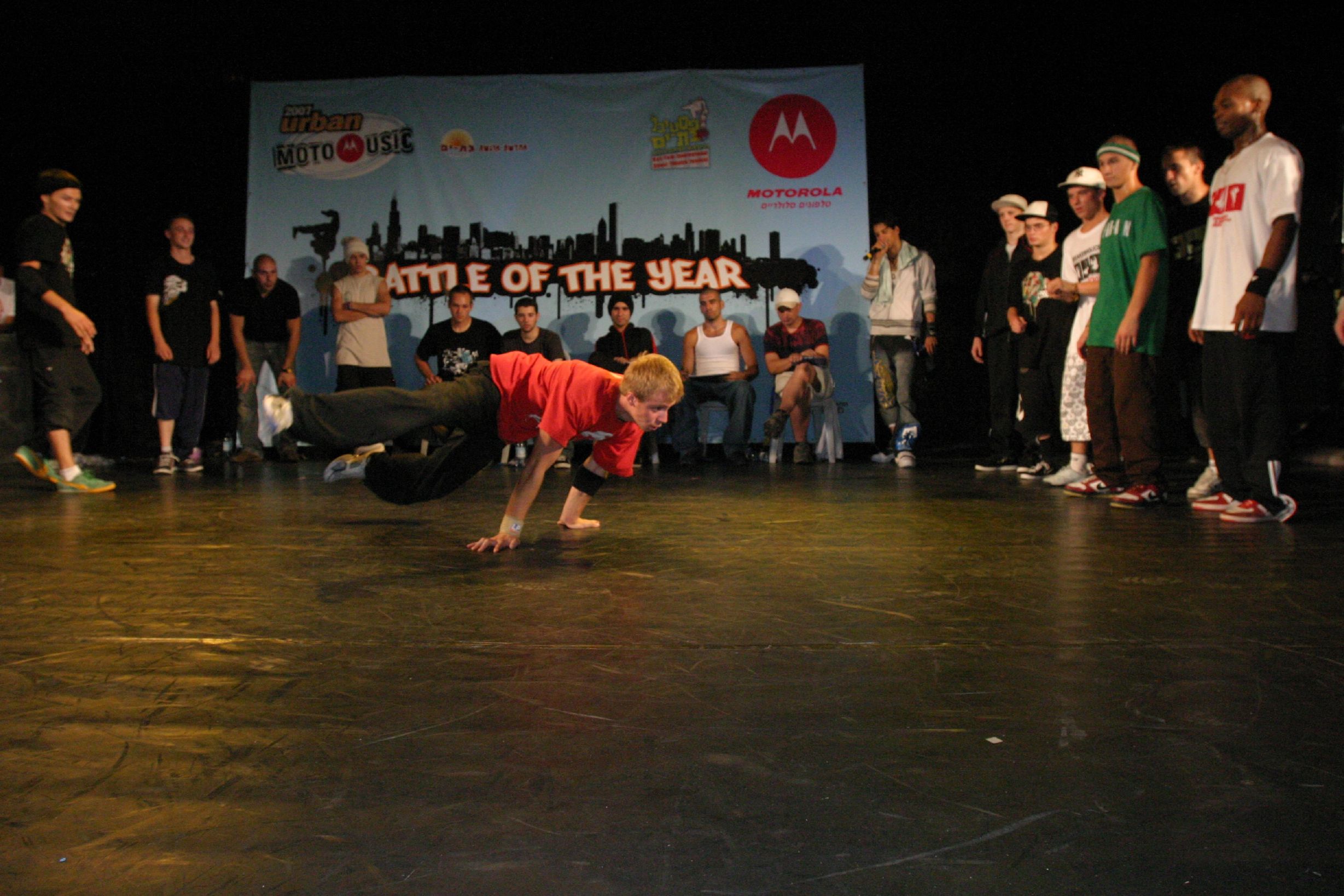 BOTY 2007 (495)