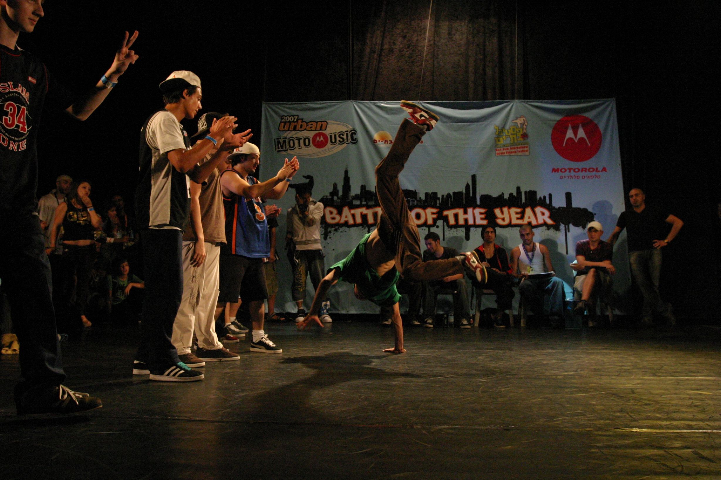 BOTY 2007 (439)