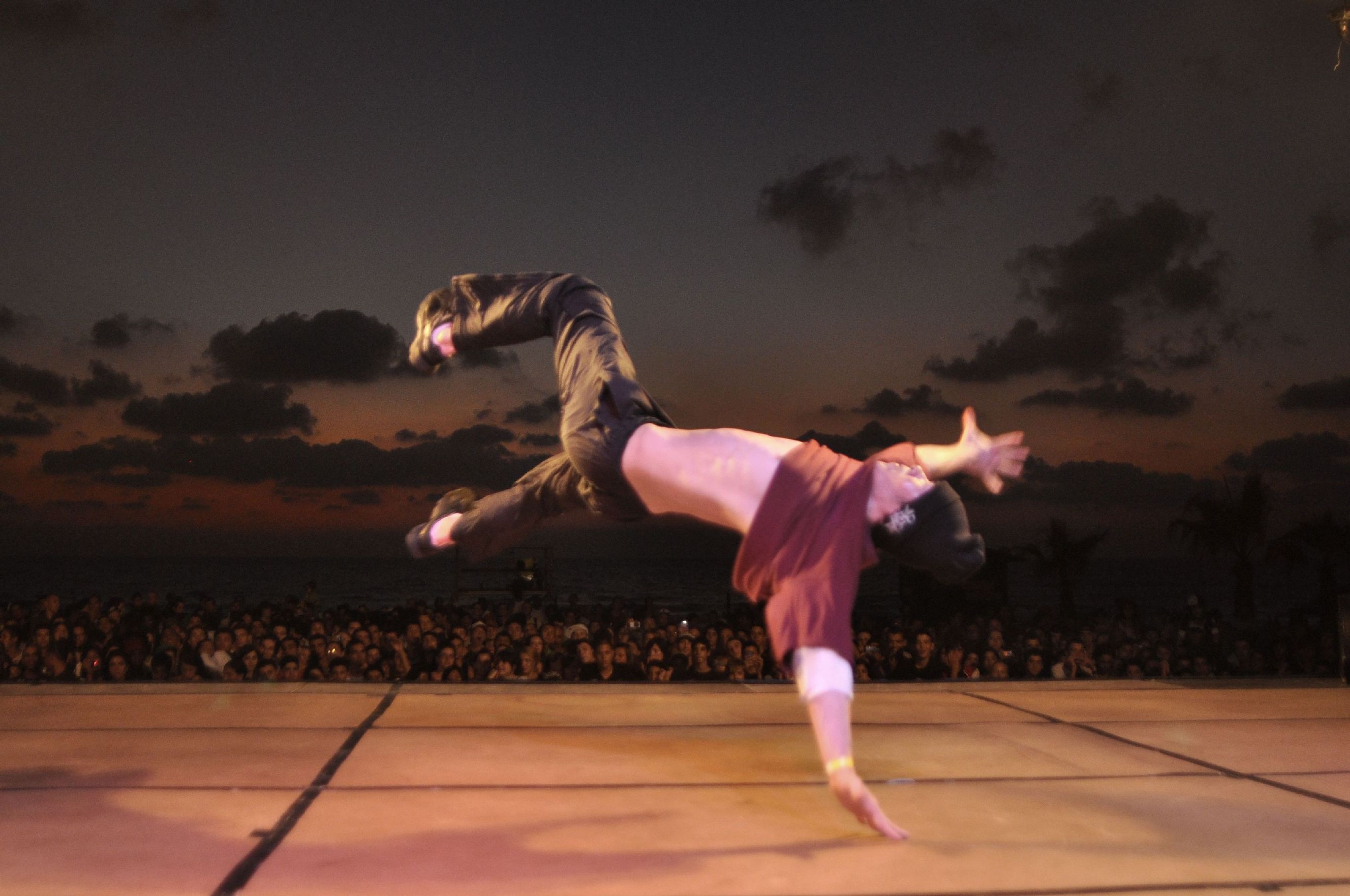 BOTY 2009 (69)