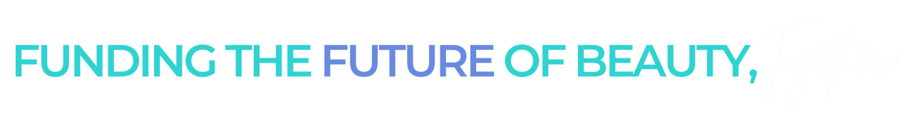 Funding the future of beauty, (1)_edited.png