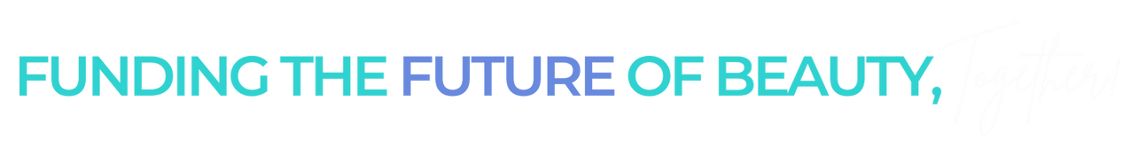 Funding the future of beauty, (1)_edited.png