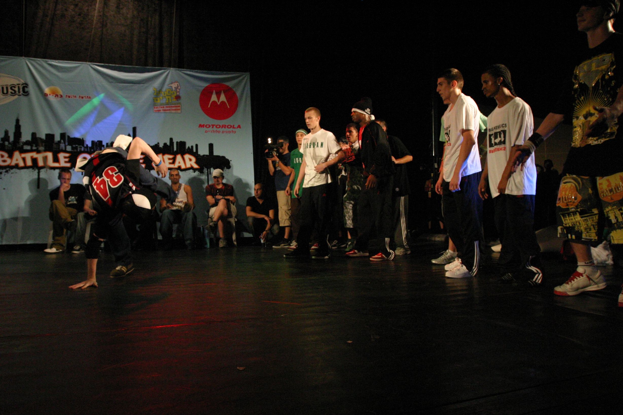 BOTY 2007 (414)