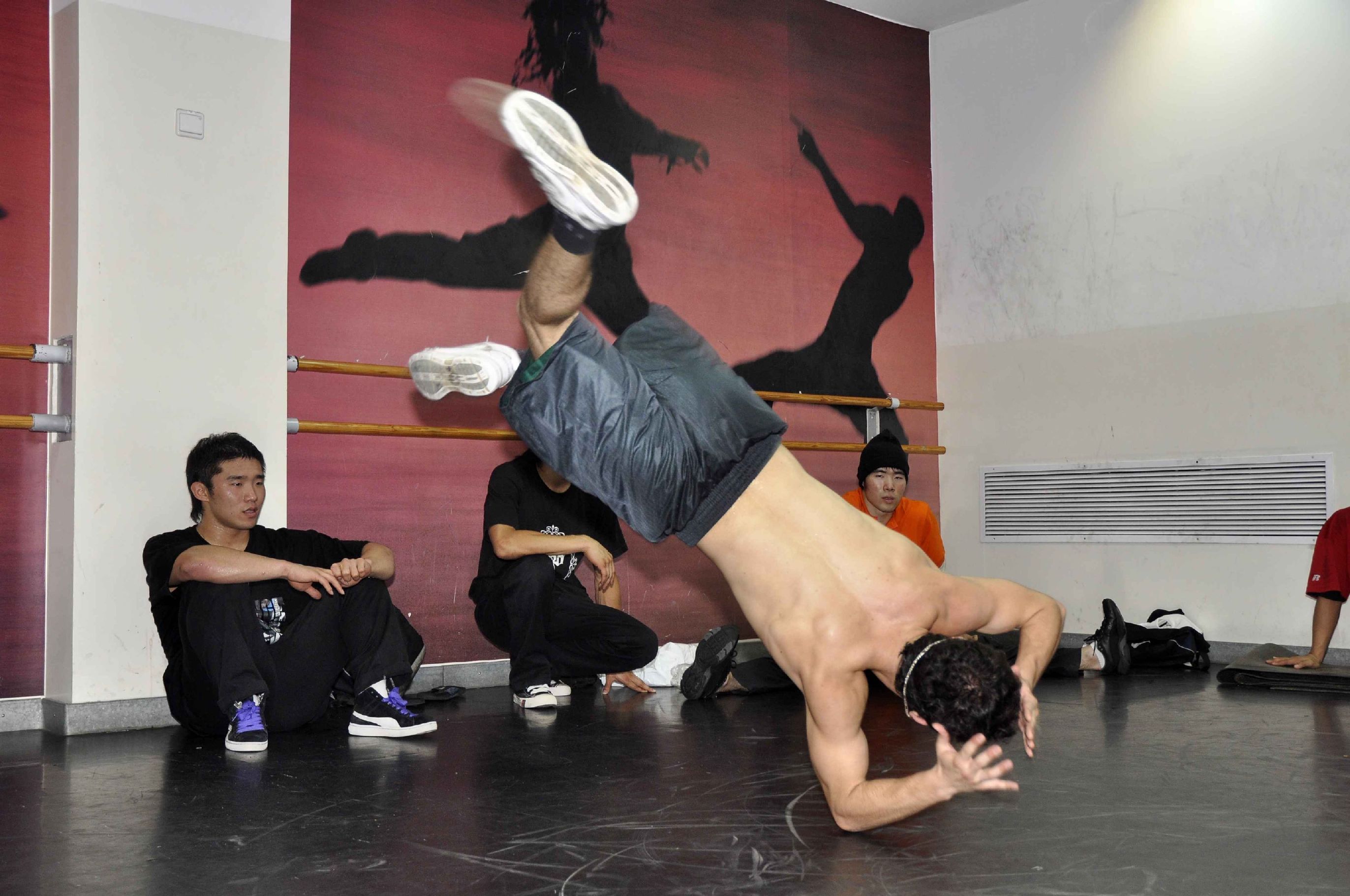 BOTY 2009 (319)