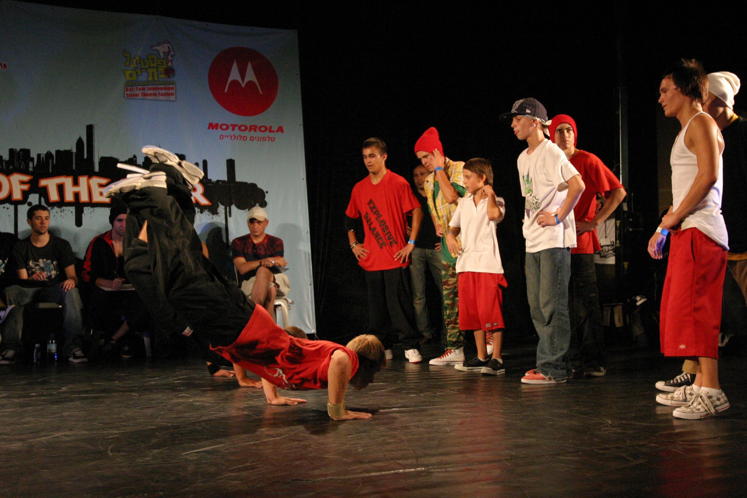 BOTY 2007 (386)