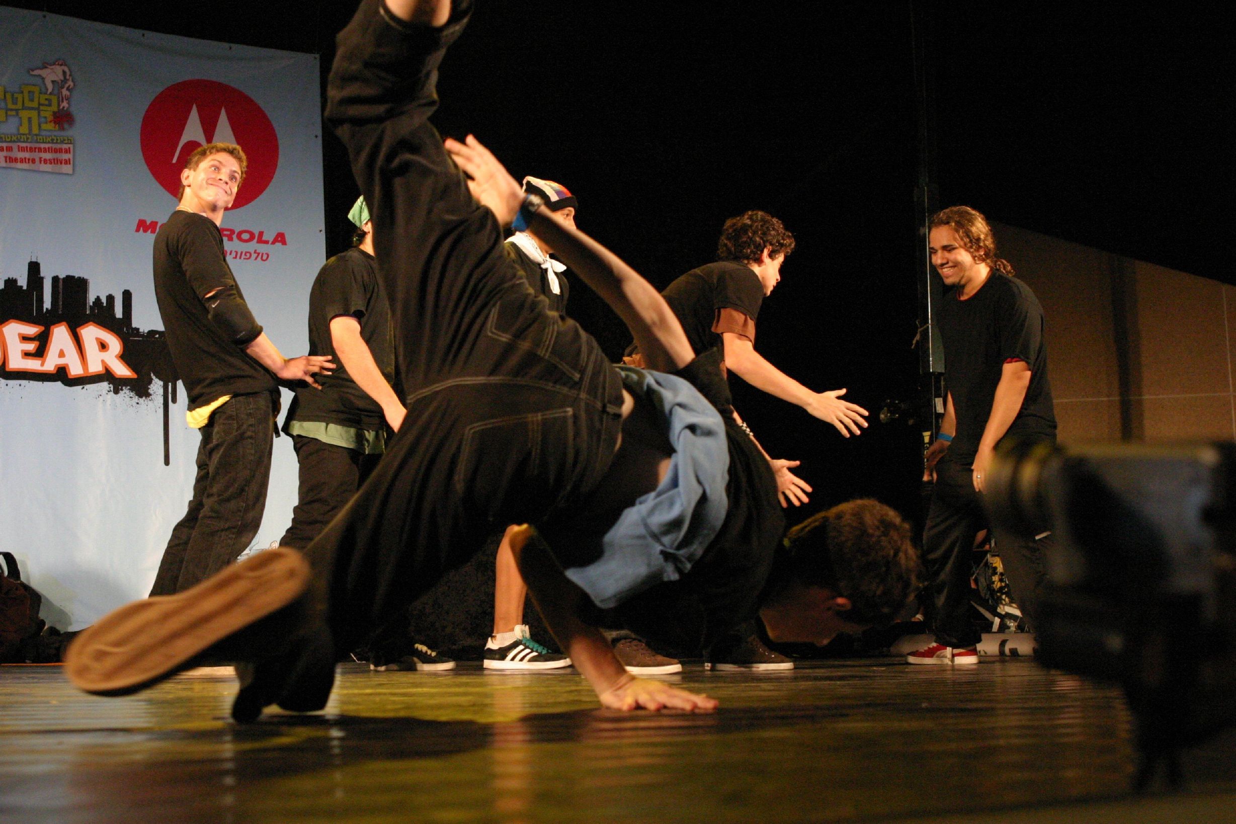 BOTY 2007 (53)