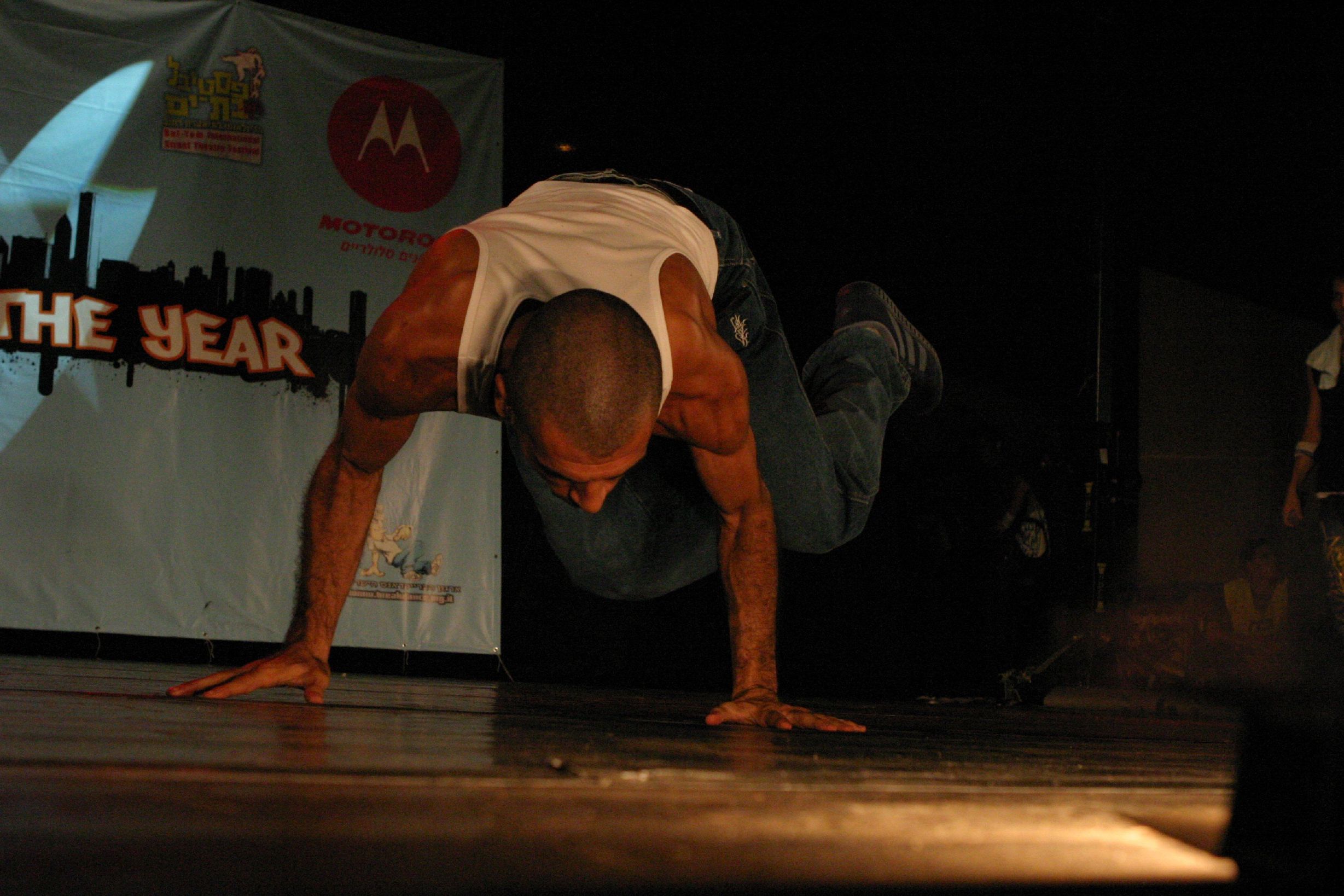 BOTY 2007 (21)