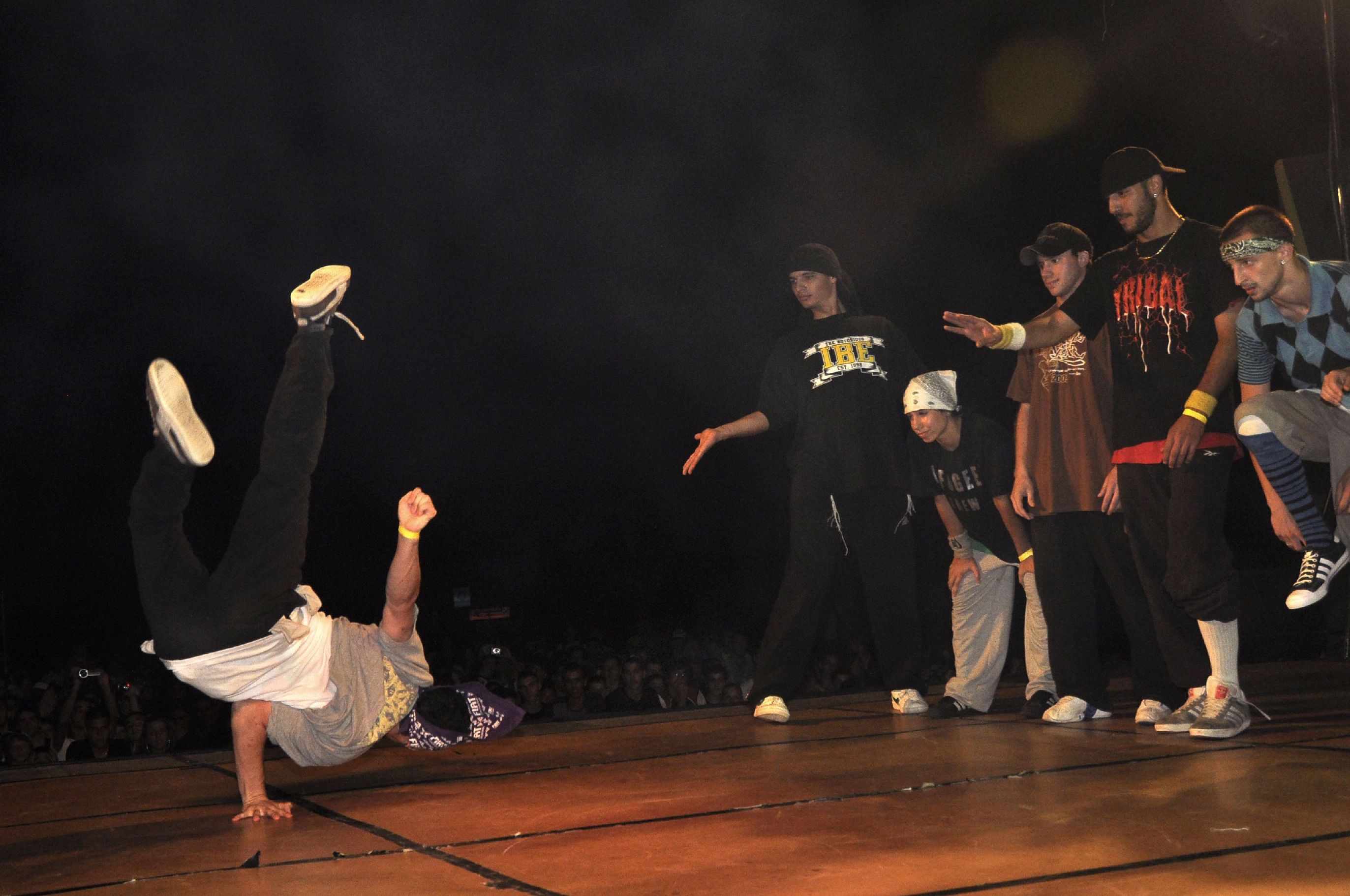 BOTY 2009 (163)