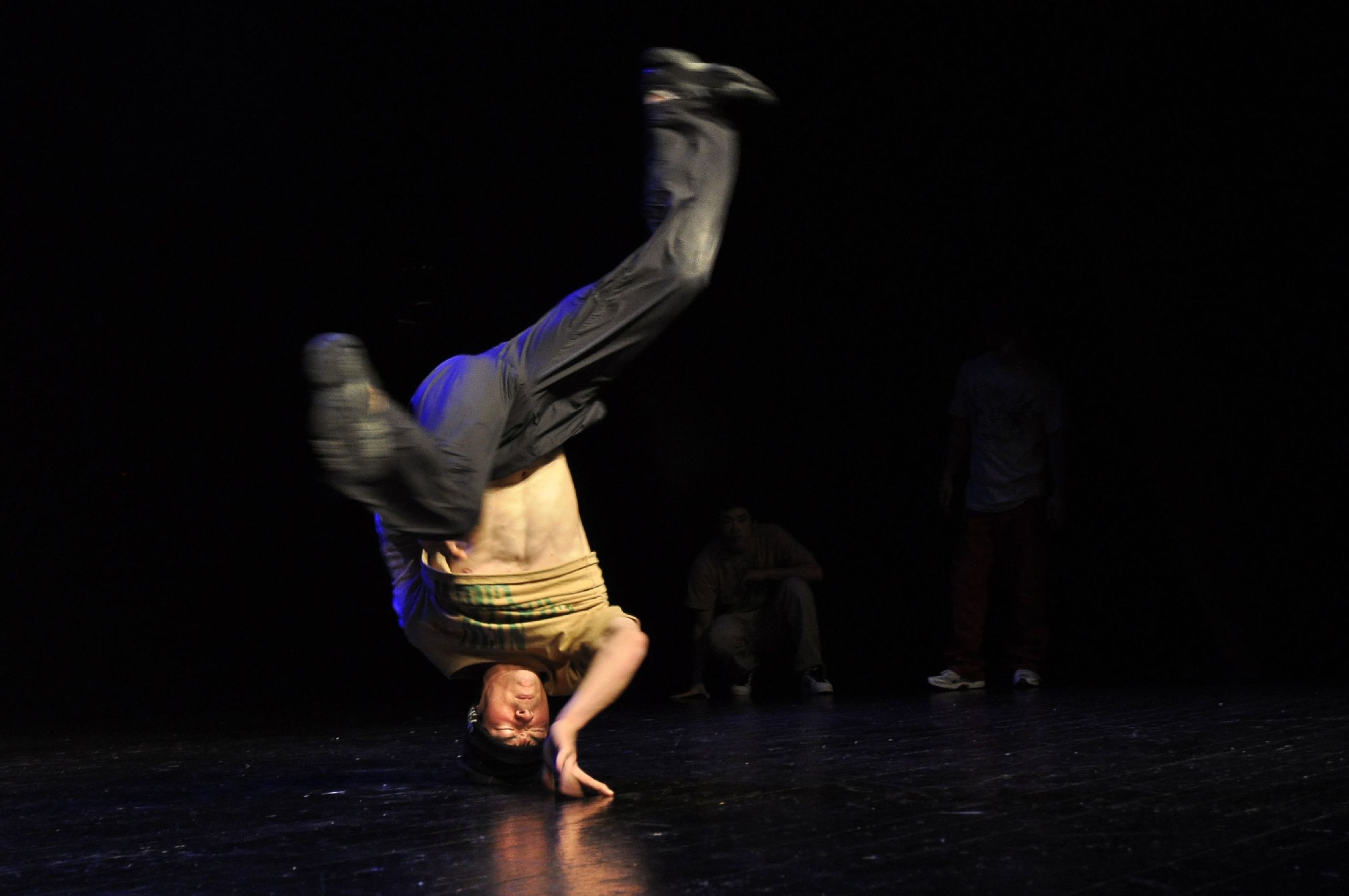 BOTY 2009 (548)