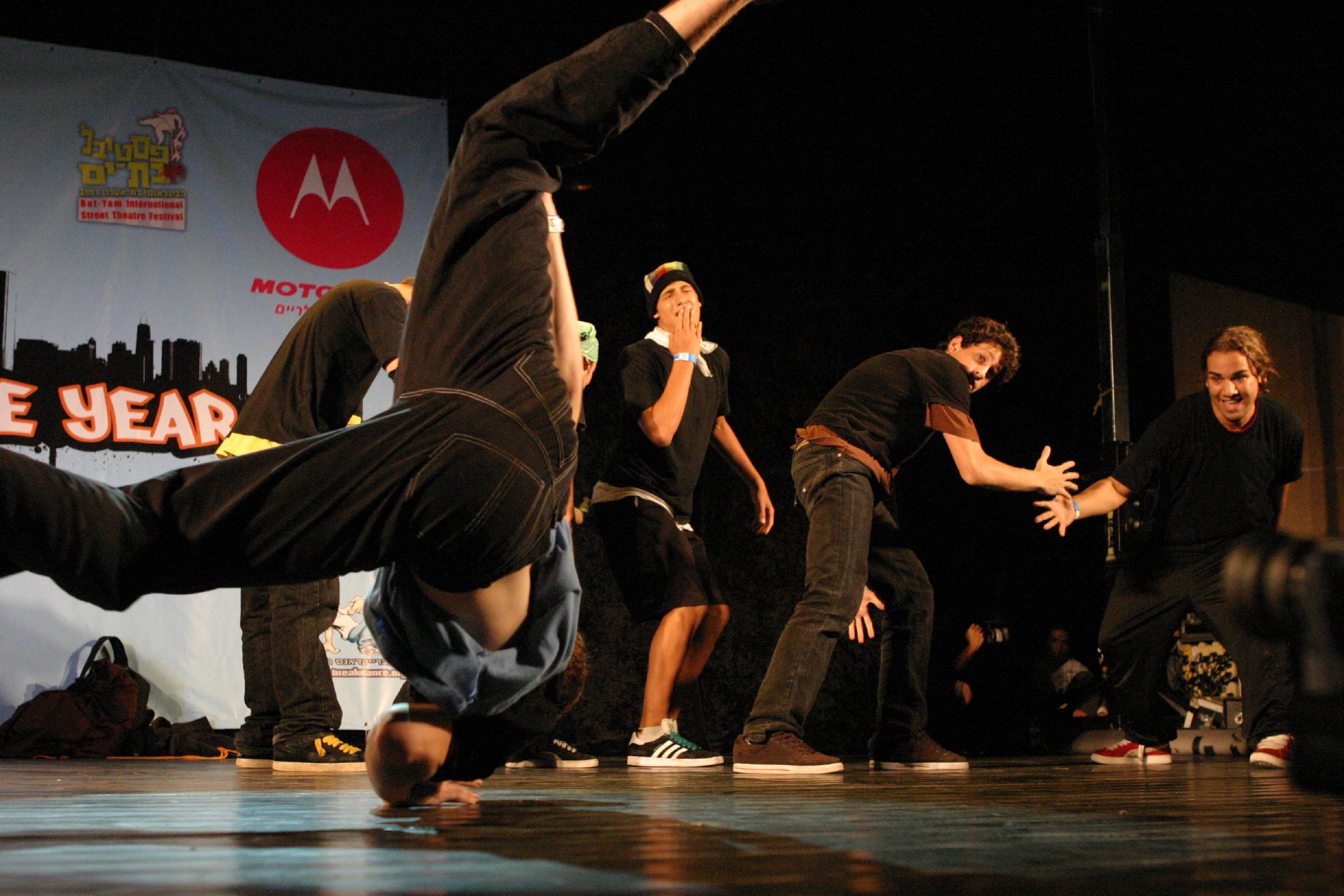 BOTY 2007 (50)