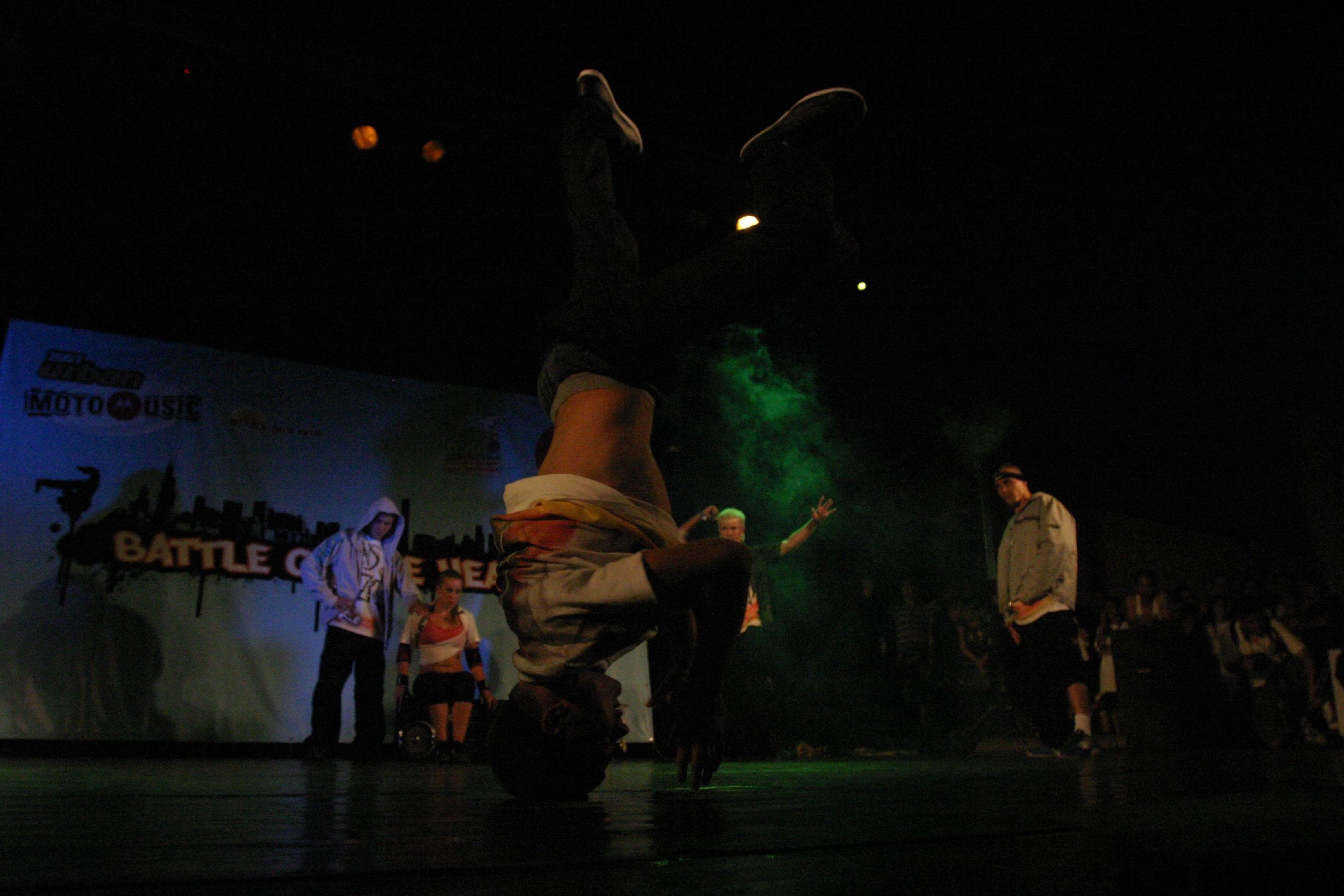 BOTY 2007 (134)