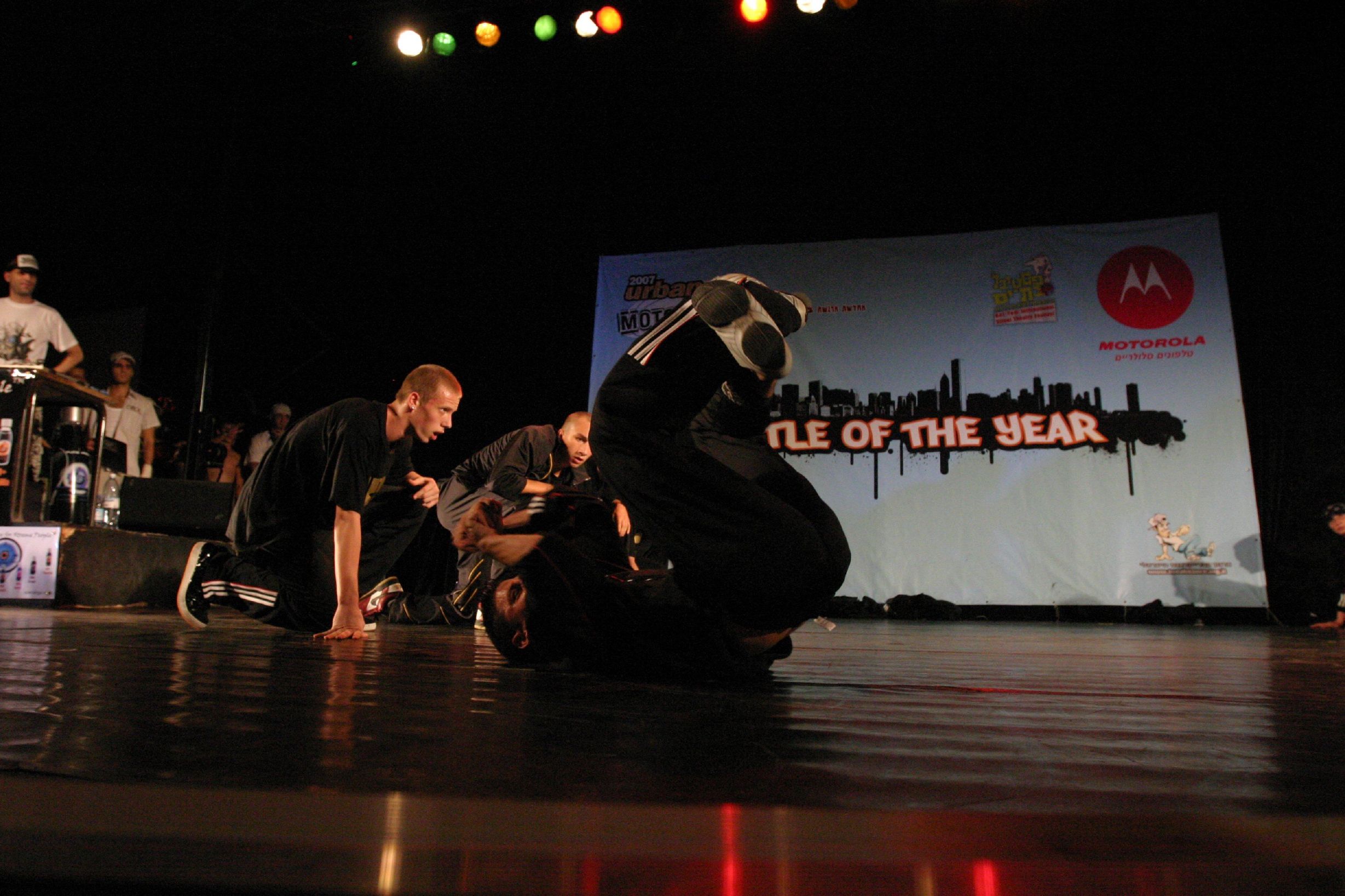 BOTY 2007 (226)