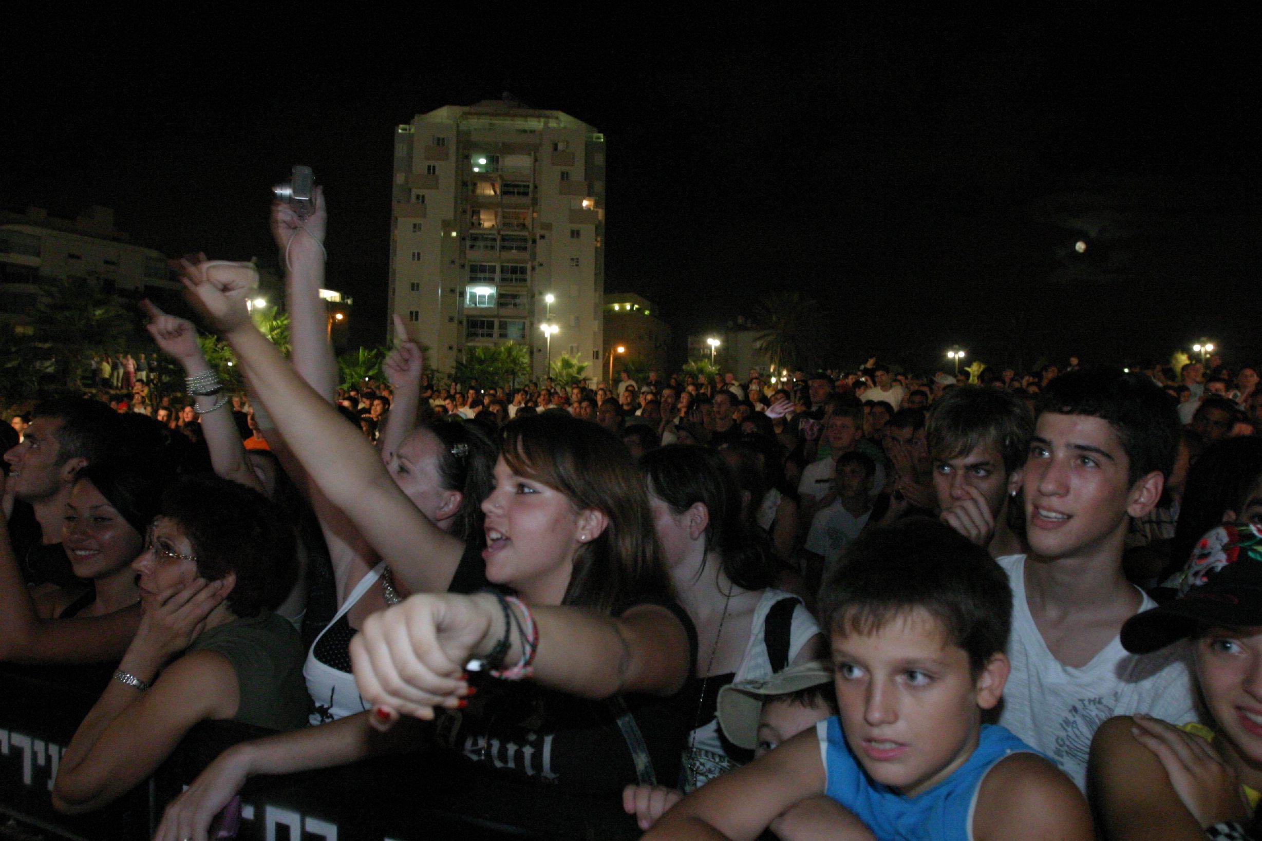 BOTY 2007 (293)