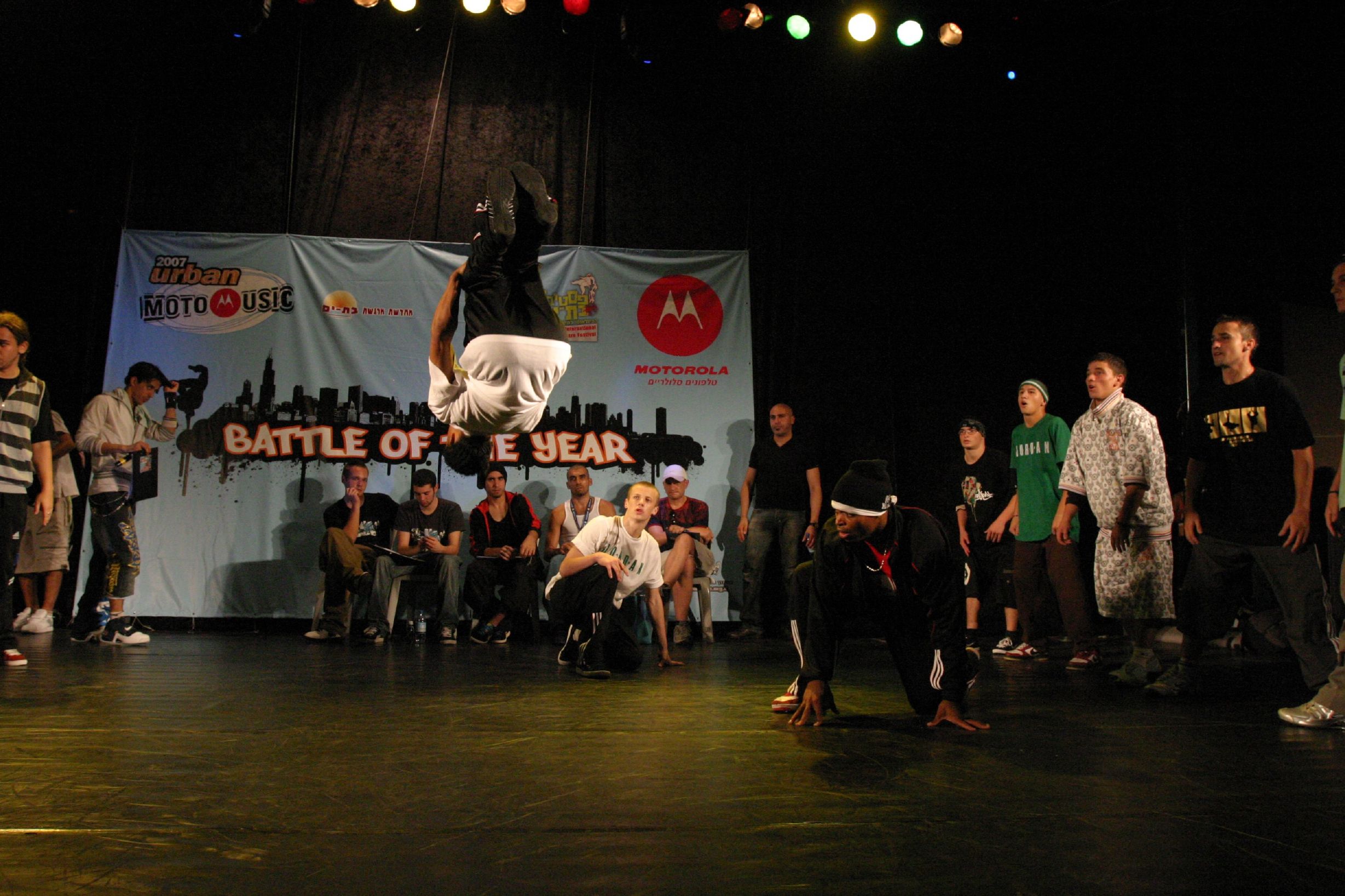 BOTY 2007 (417)