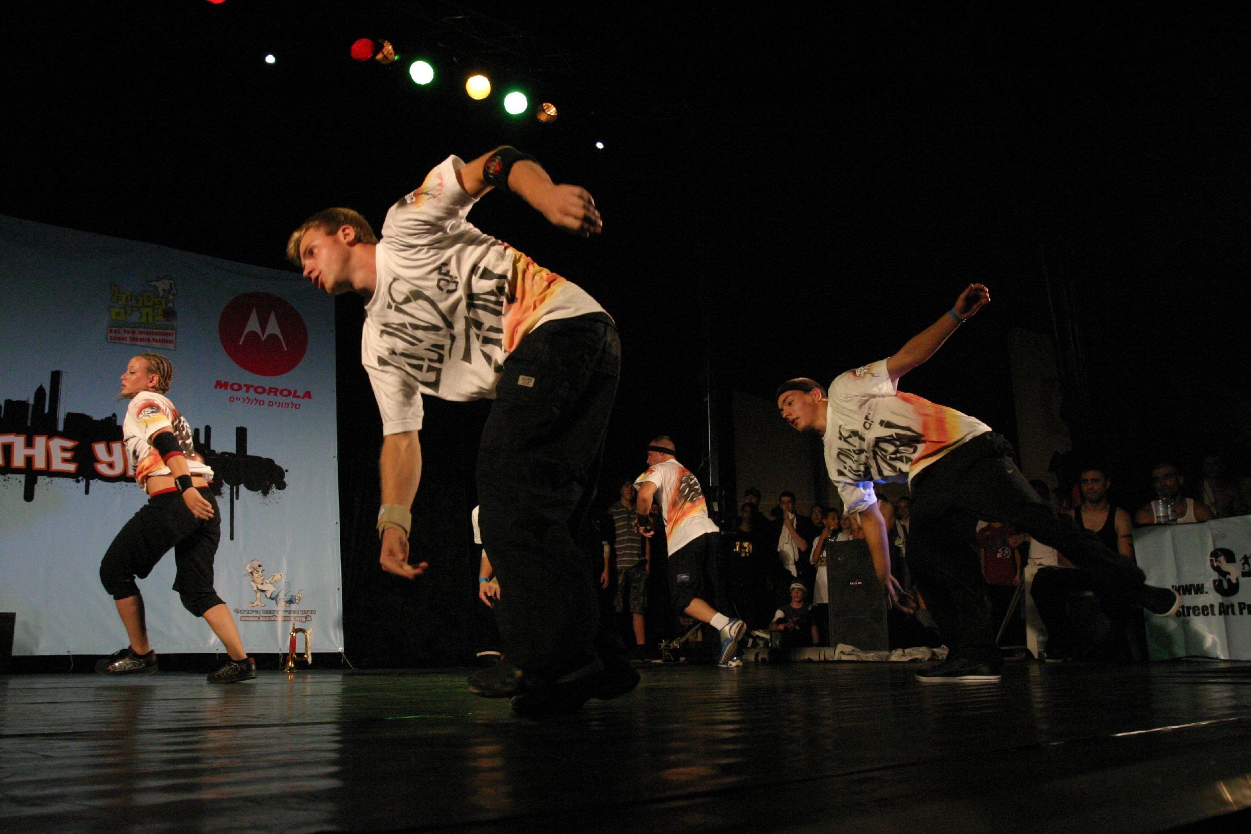 BOTY 2007 (146)