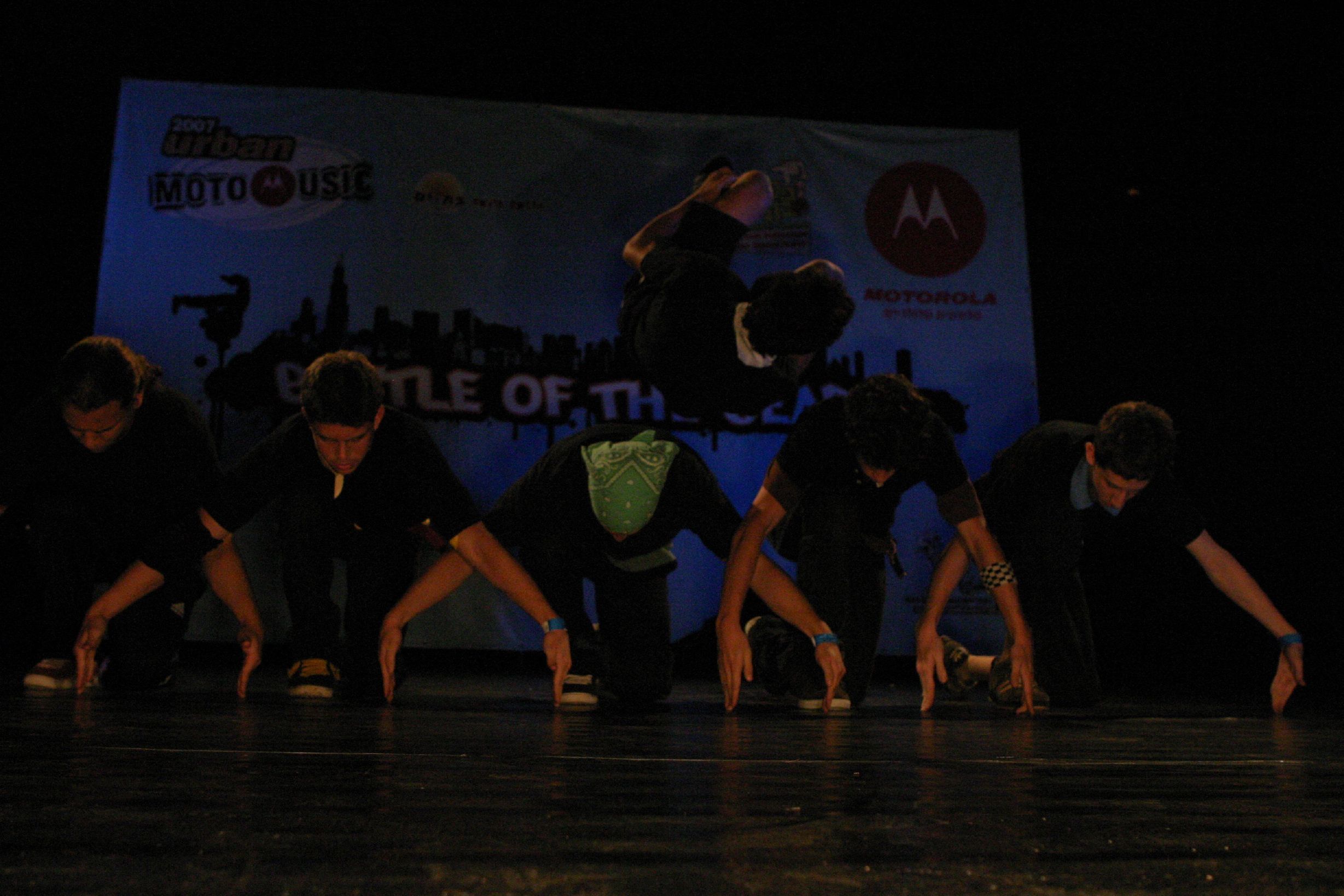 BOTY 2007 (34)