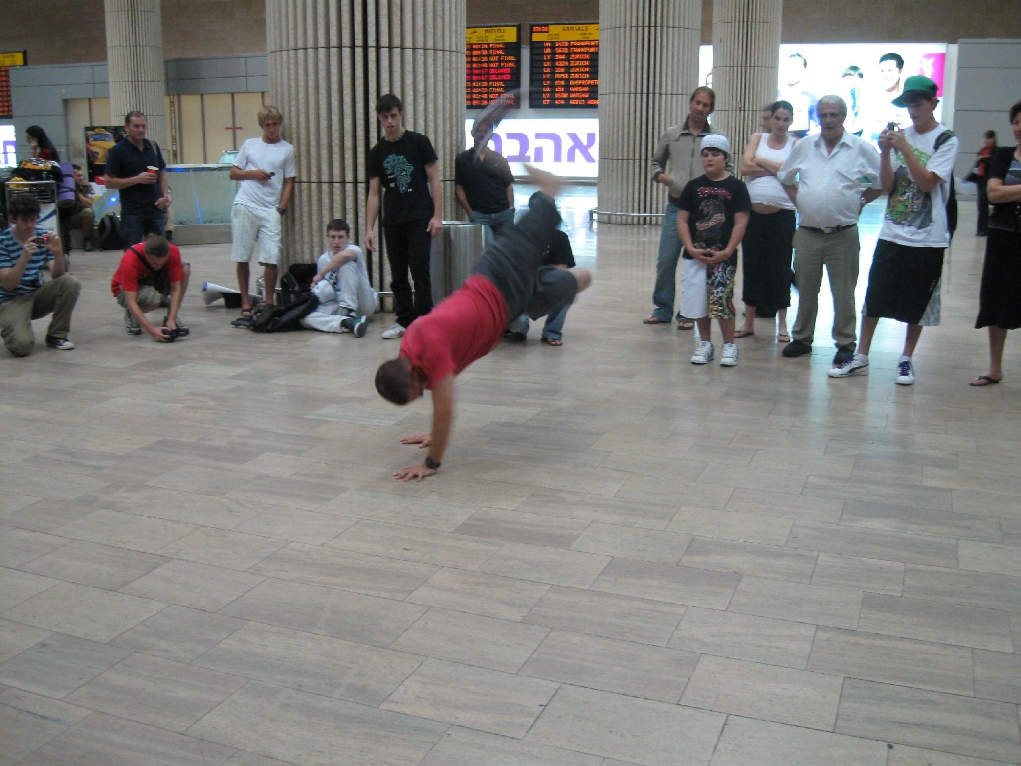 BOTY 2009 (283)