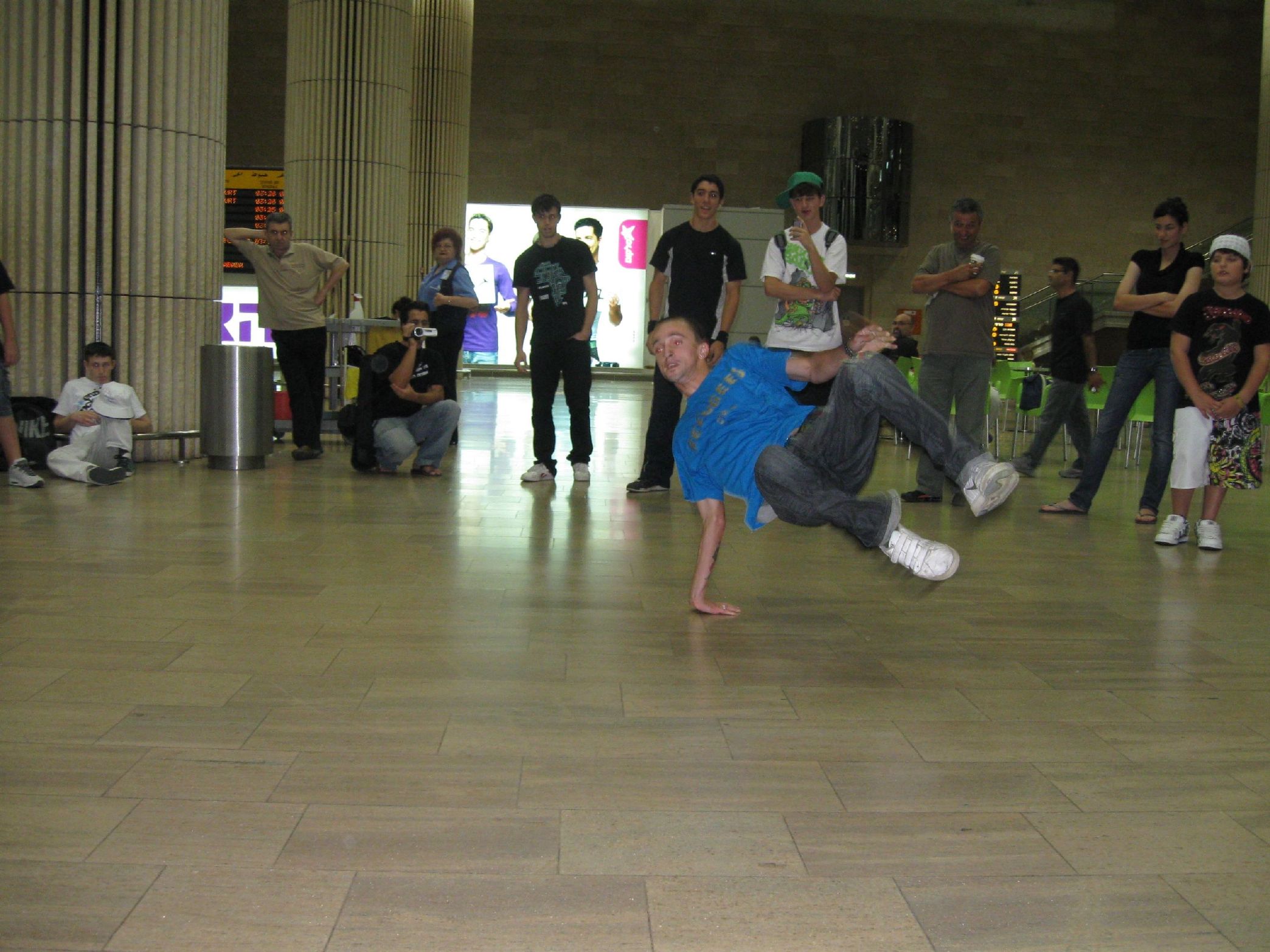 BOTY 2009 (279)