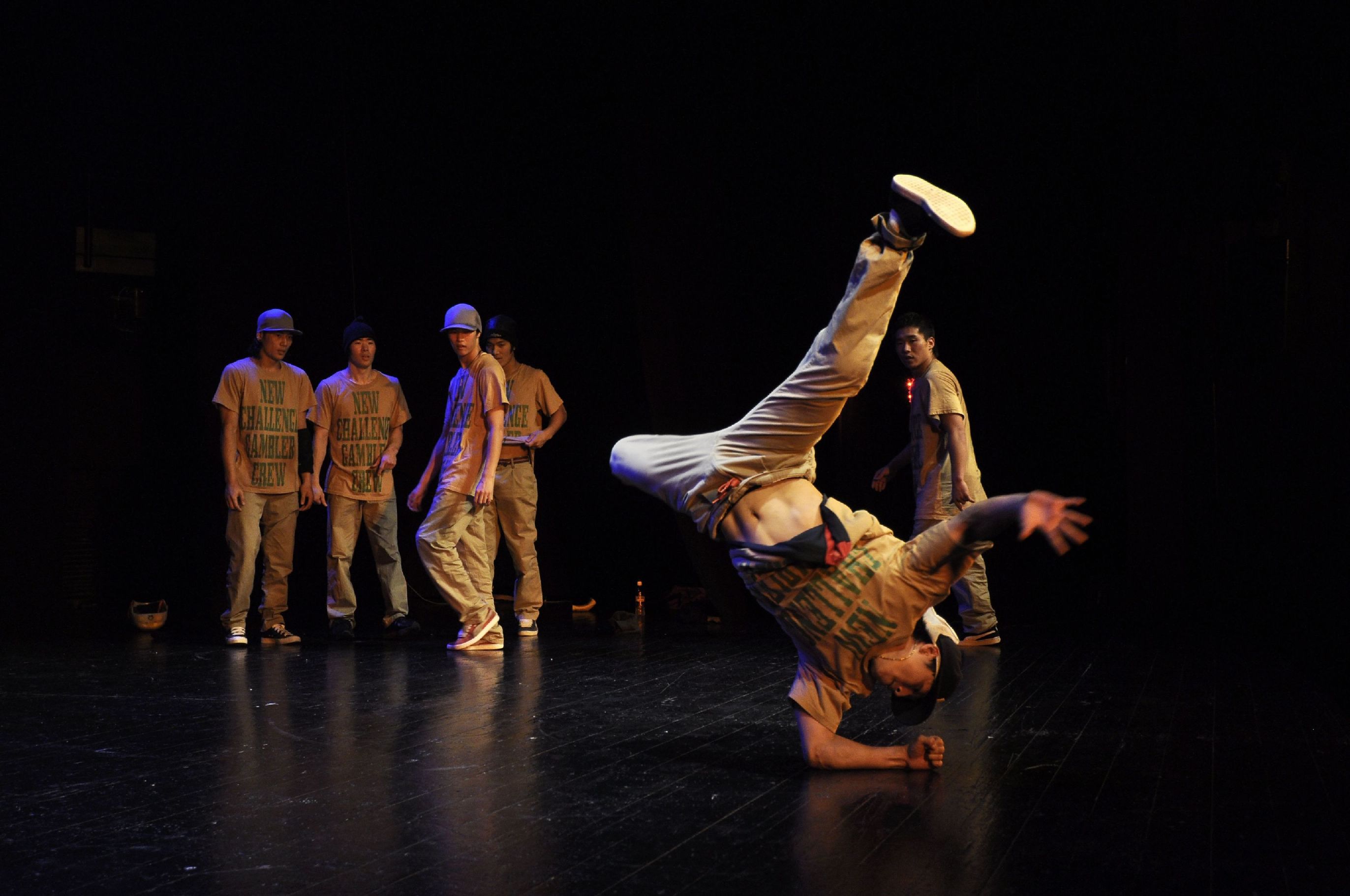 BOTY 2009 (648)