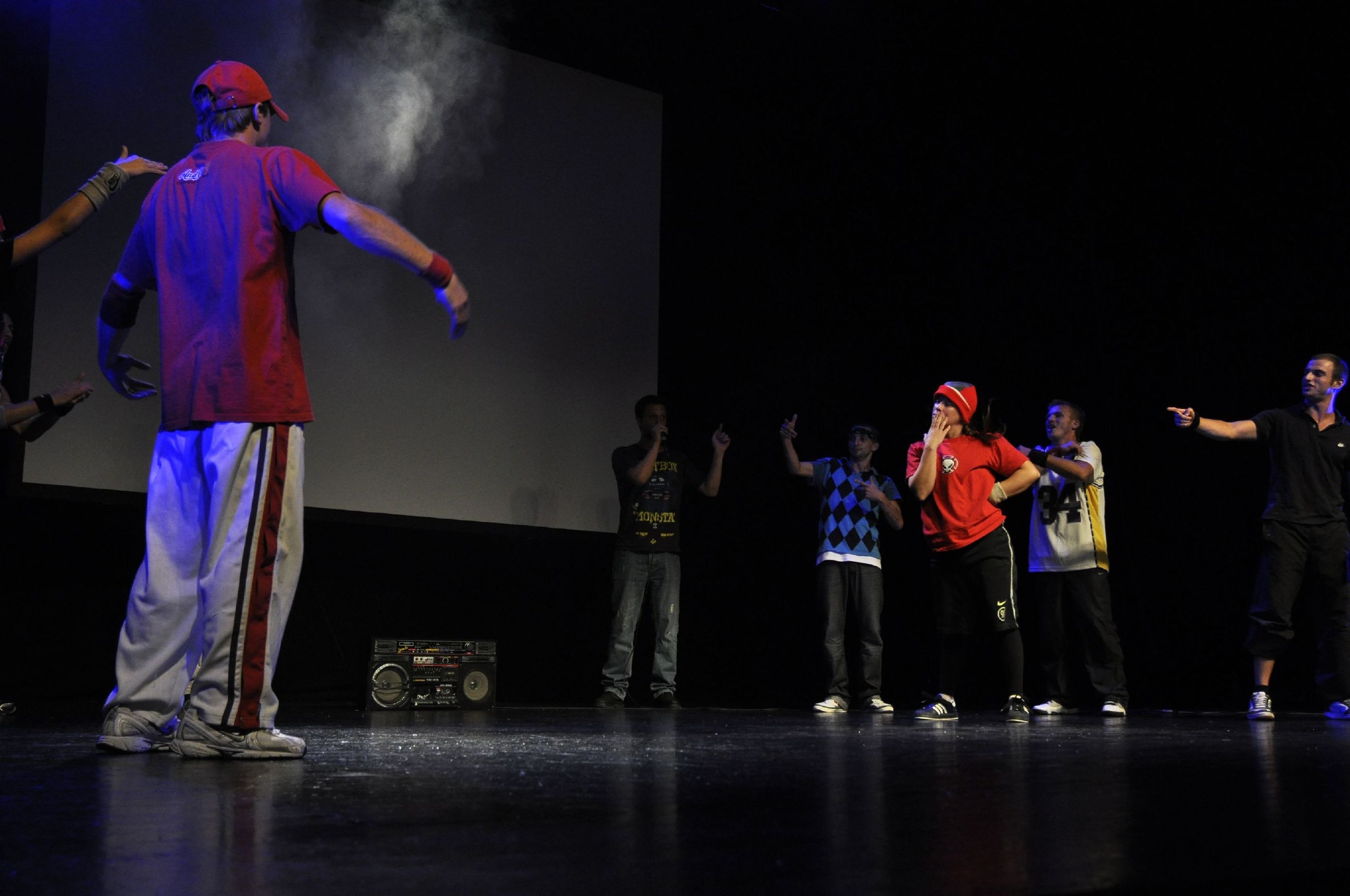 BOTY 2009 (710)