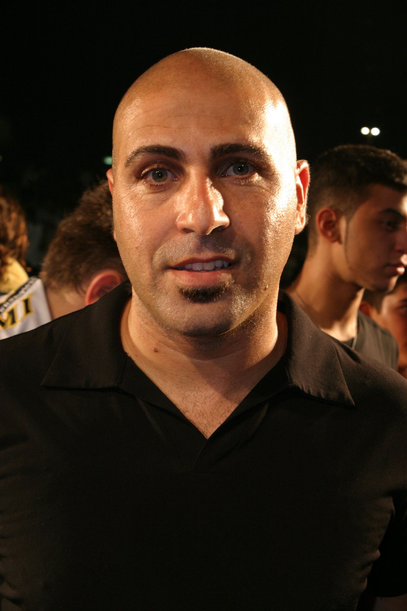 BOTY 2007 (528)