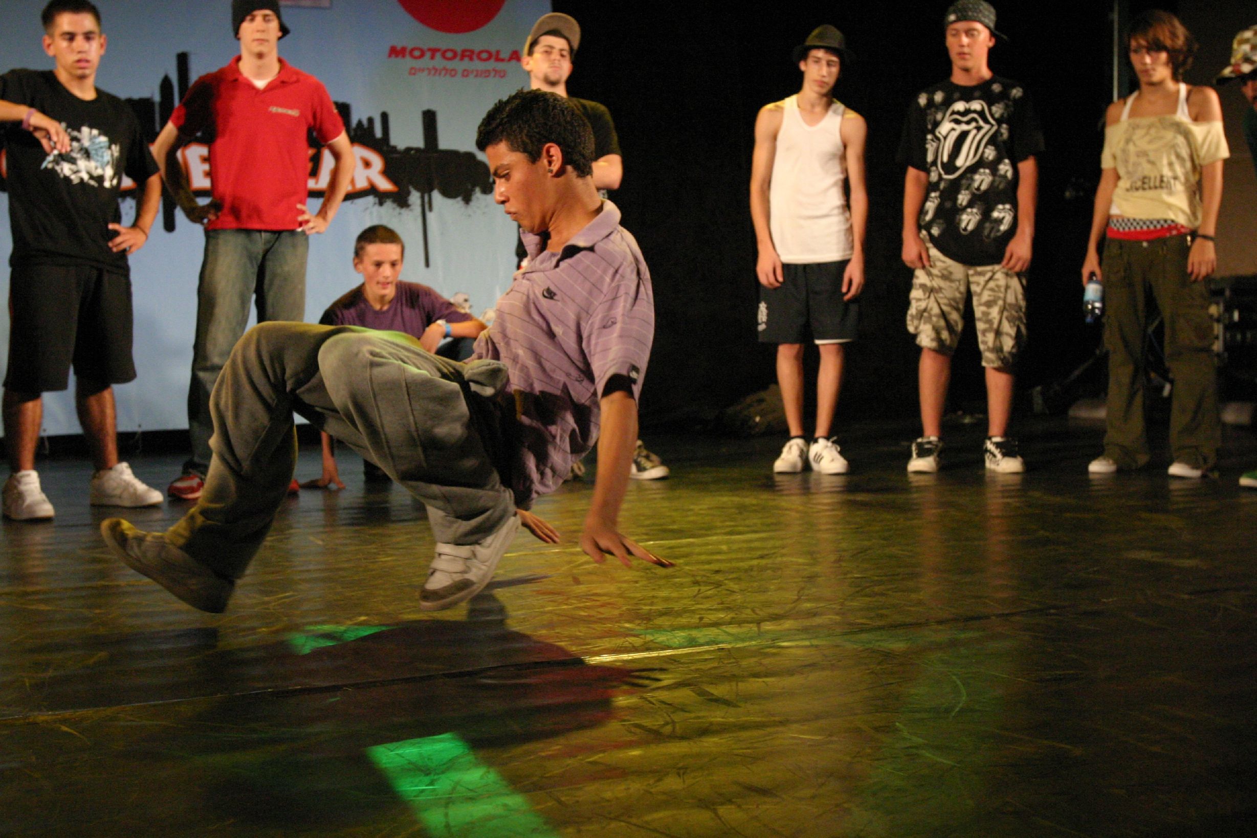 BOTY 2007 (310)