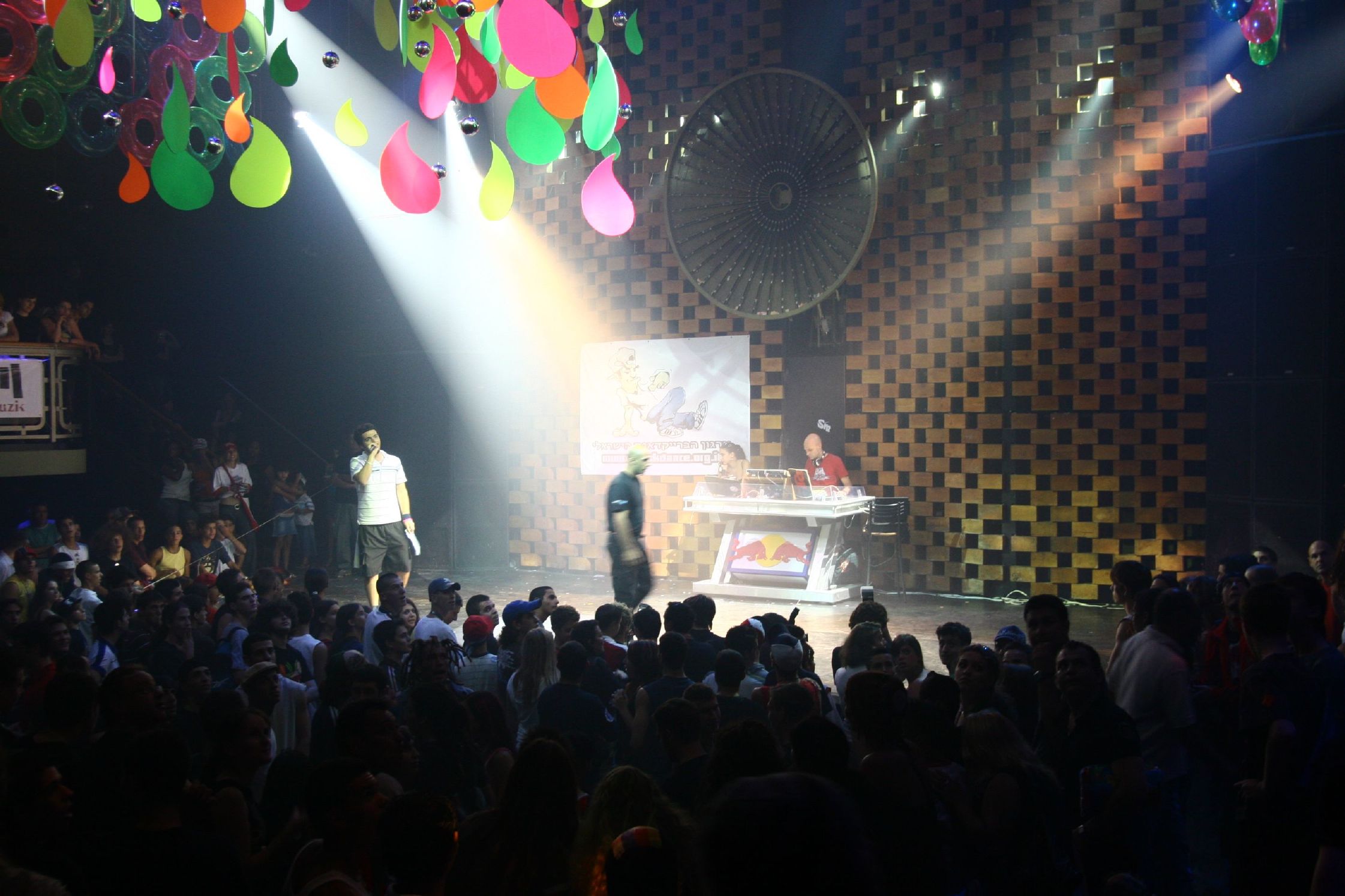 BOTY 2006 (168)