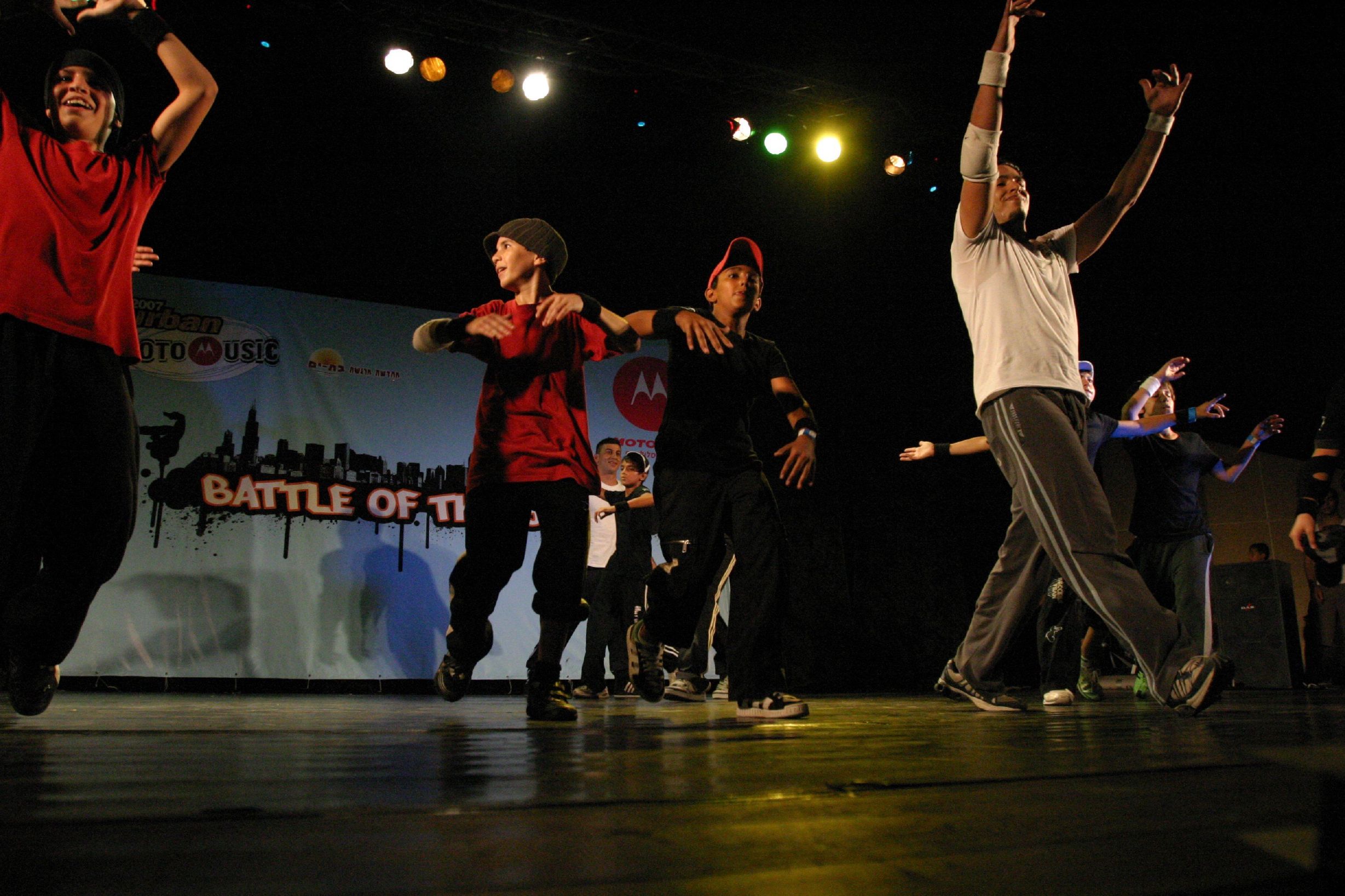 BOTY 2007 (120)