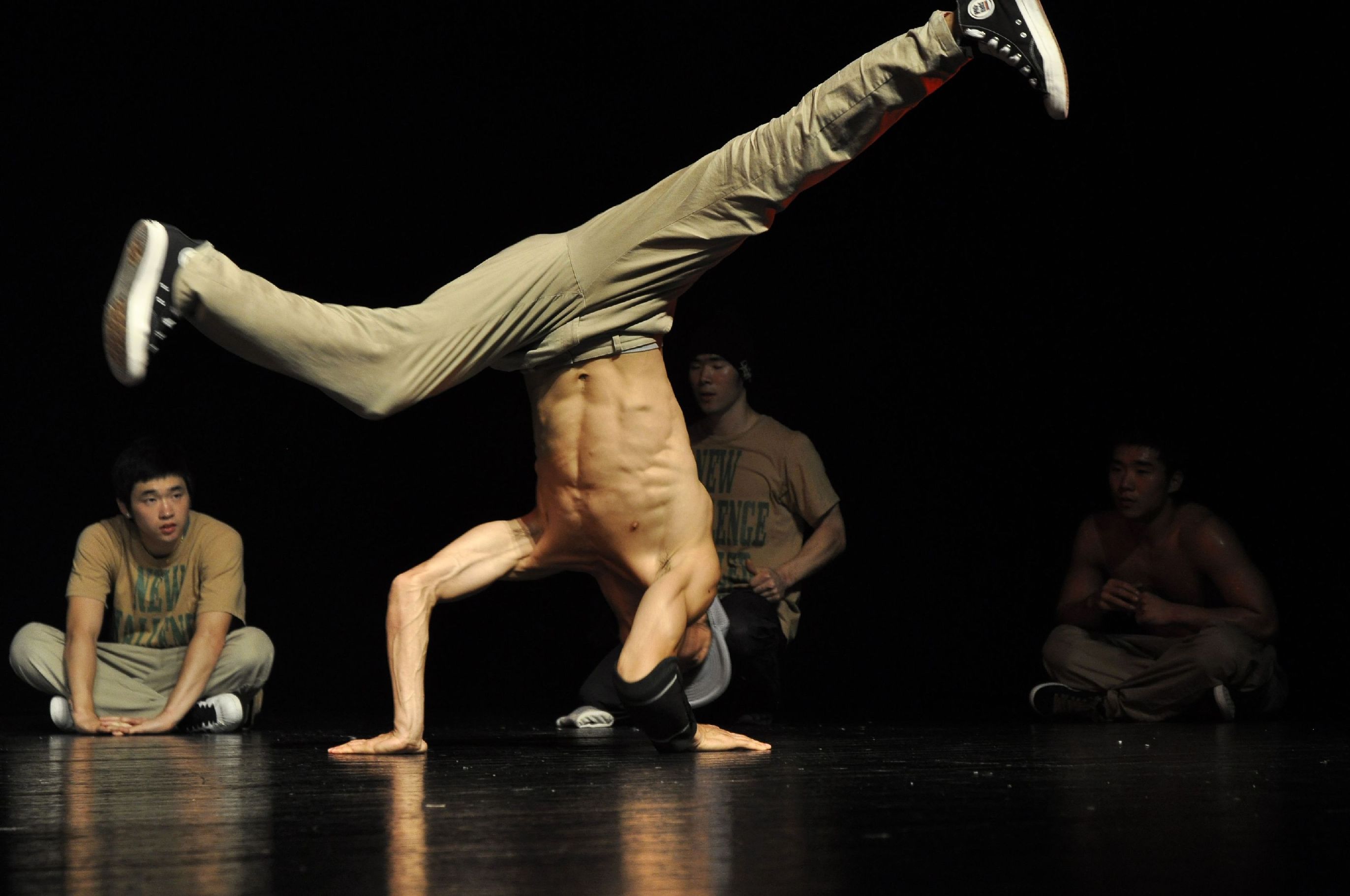 BOTY 2009 (495)