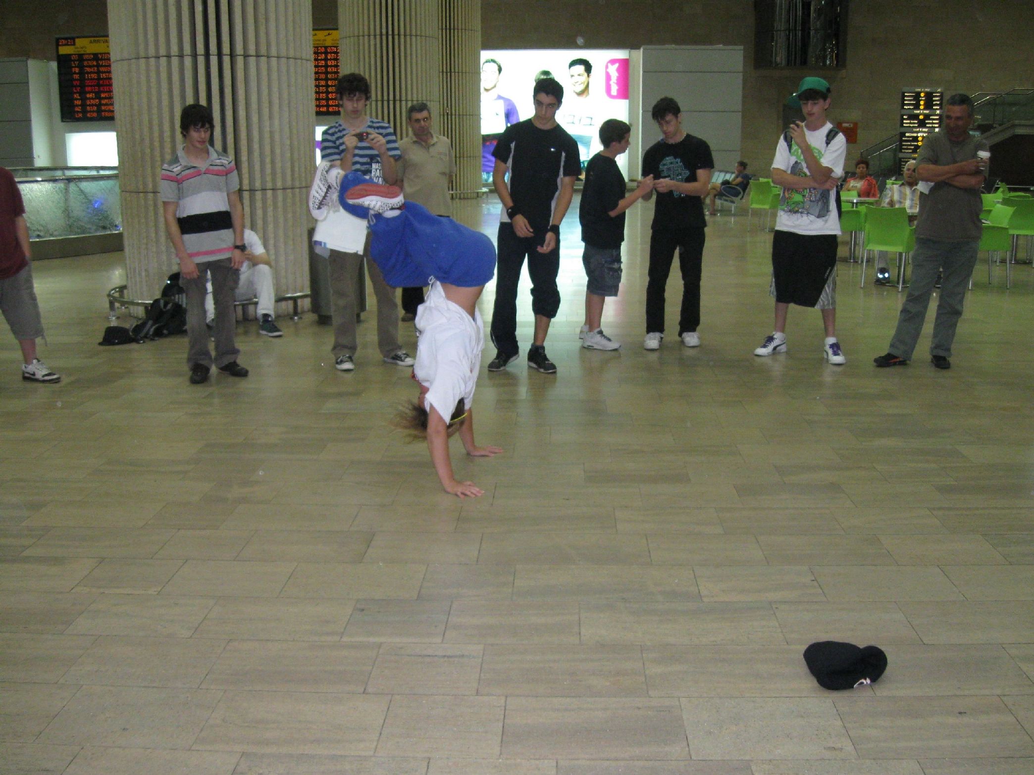 BOTY 2009 (274)