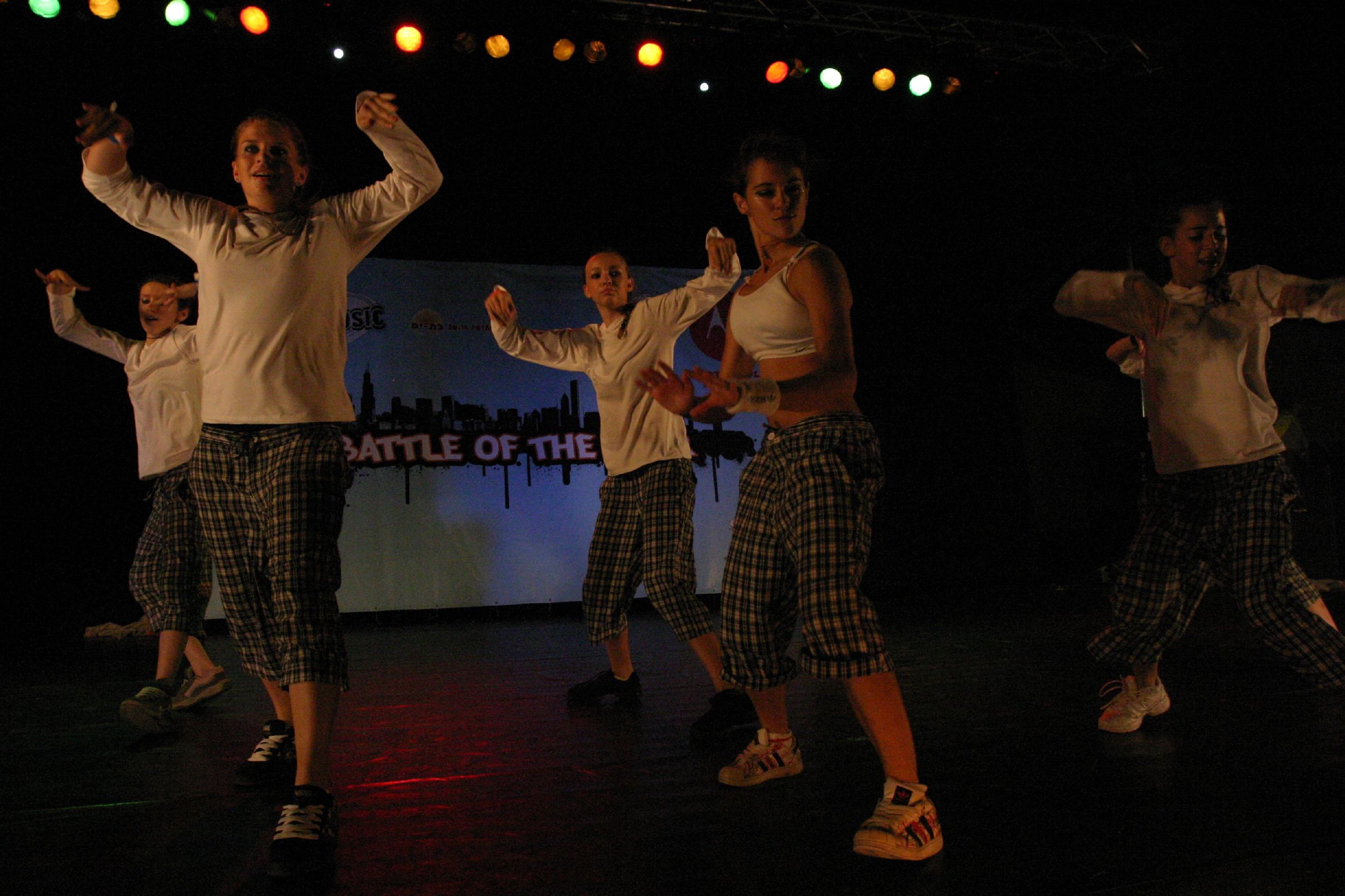 BOTY 2007 (298)