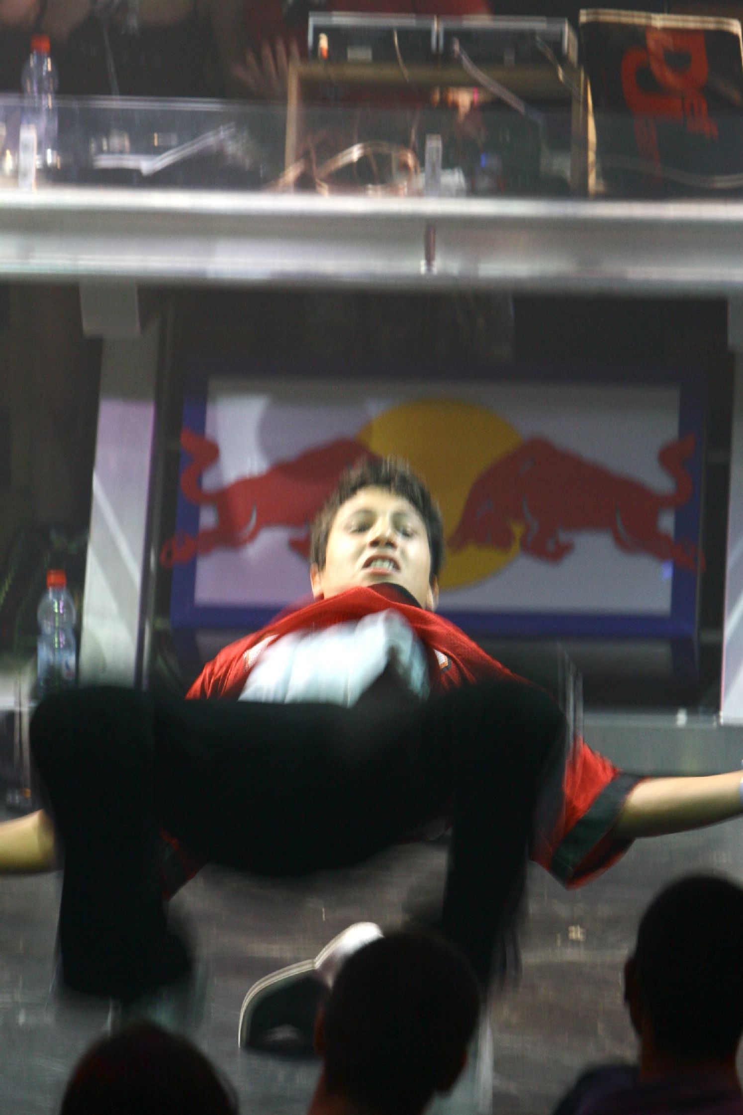 BOTY 2006 (246)