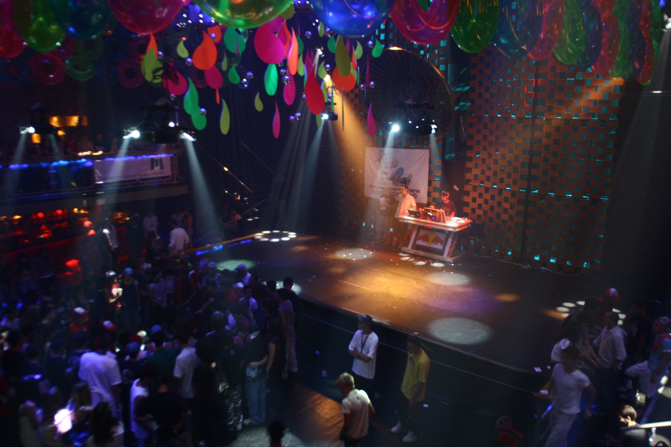 BOTY 2006 (145)