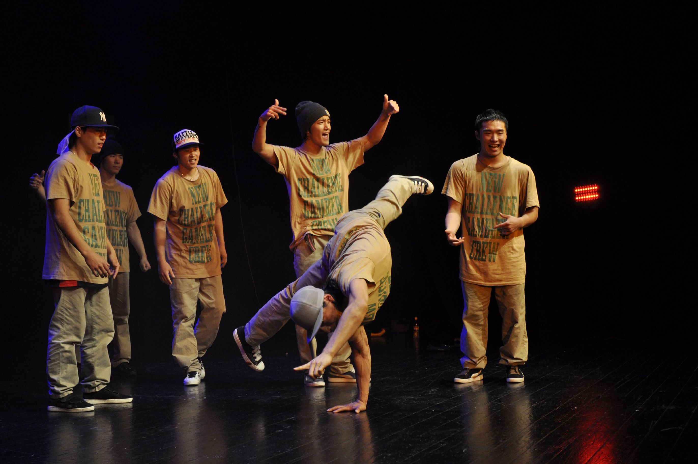 BOTY 2009 (634)