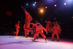 BOTY 2010 Elefunx Crew (45)