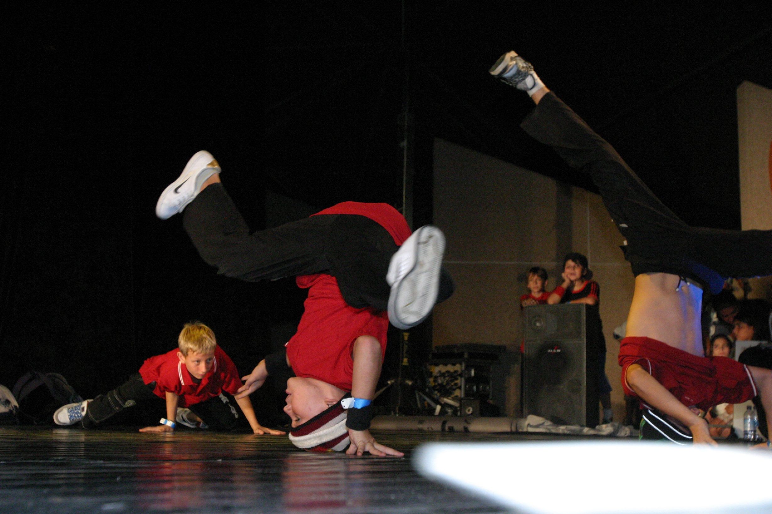 BOTY 2007 (184)