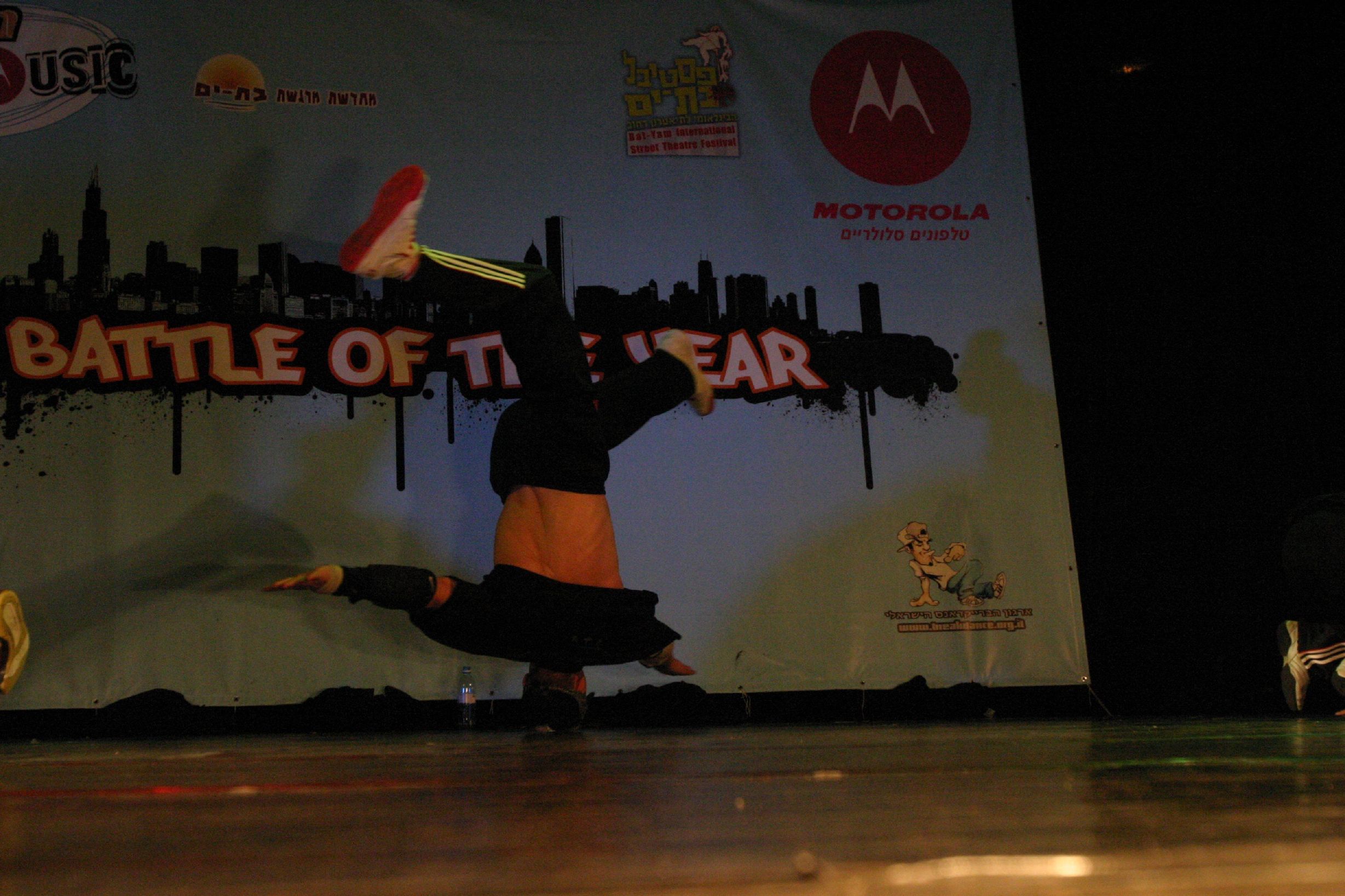 BOTY 2007 (215)