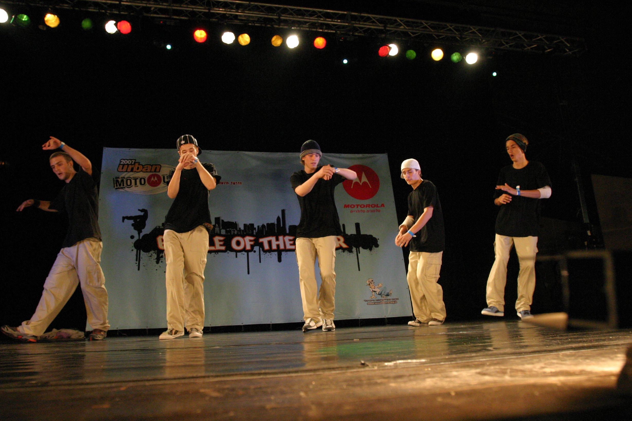 BOTY 2007 (244)