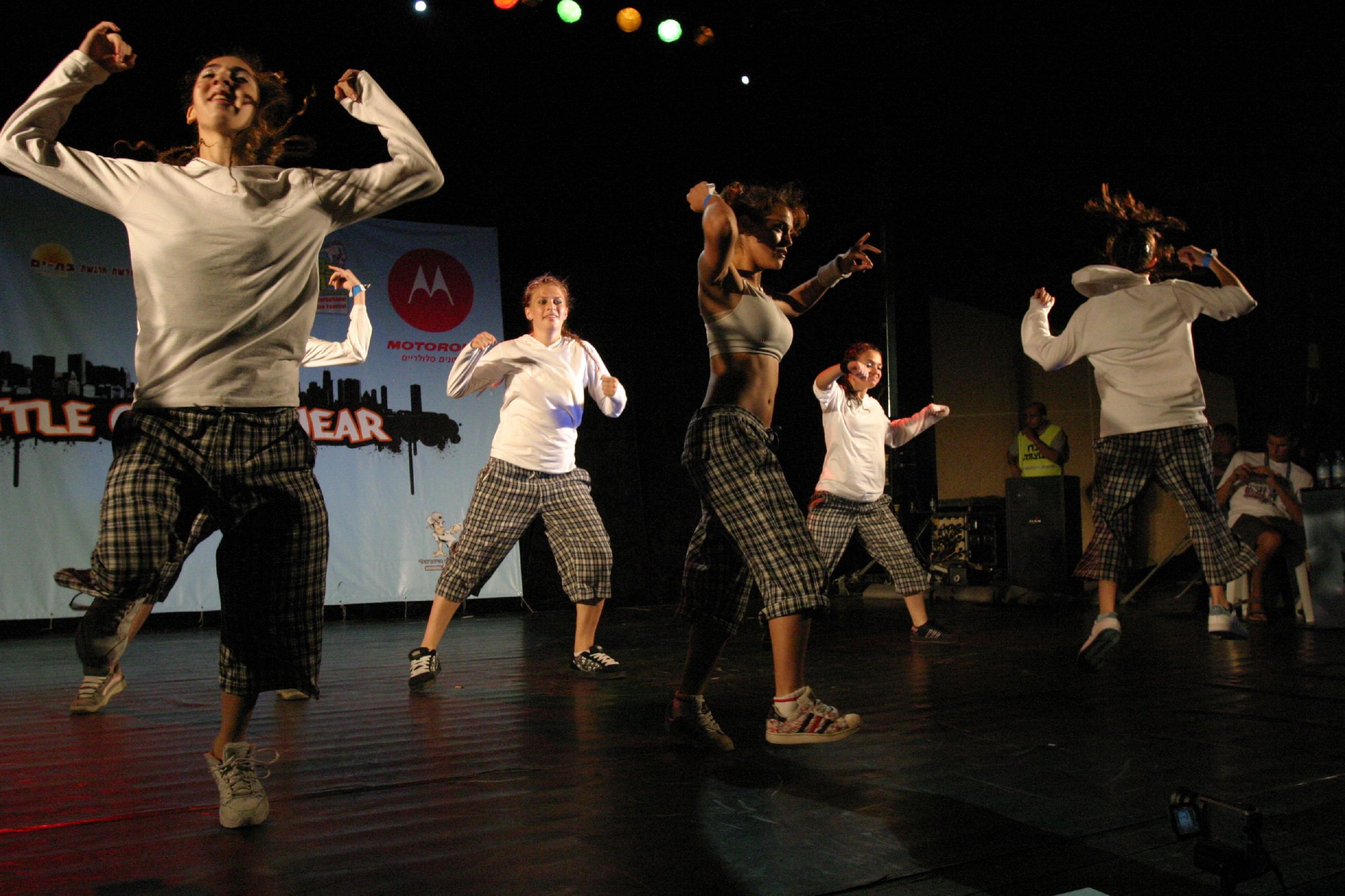 BOTY 2007 (302)