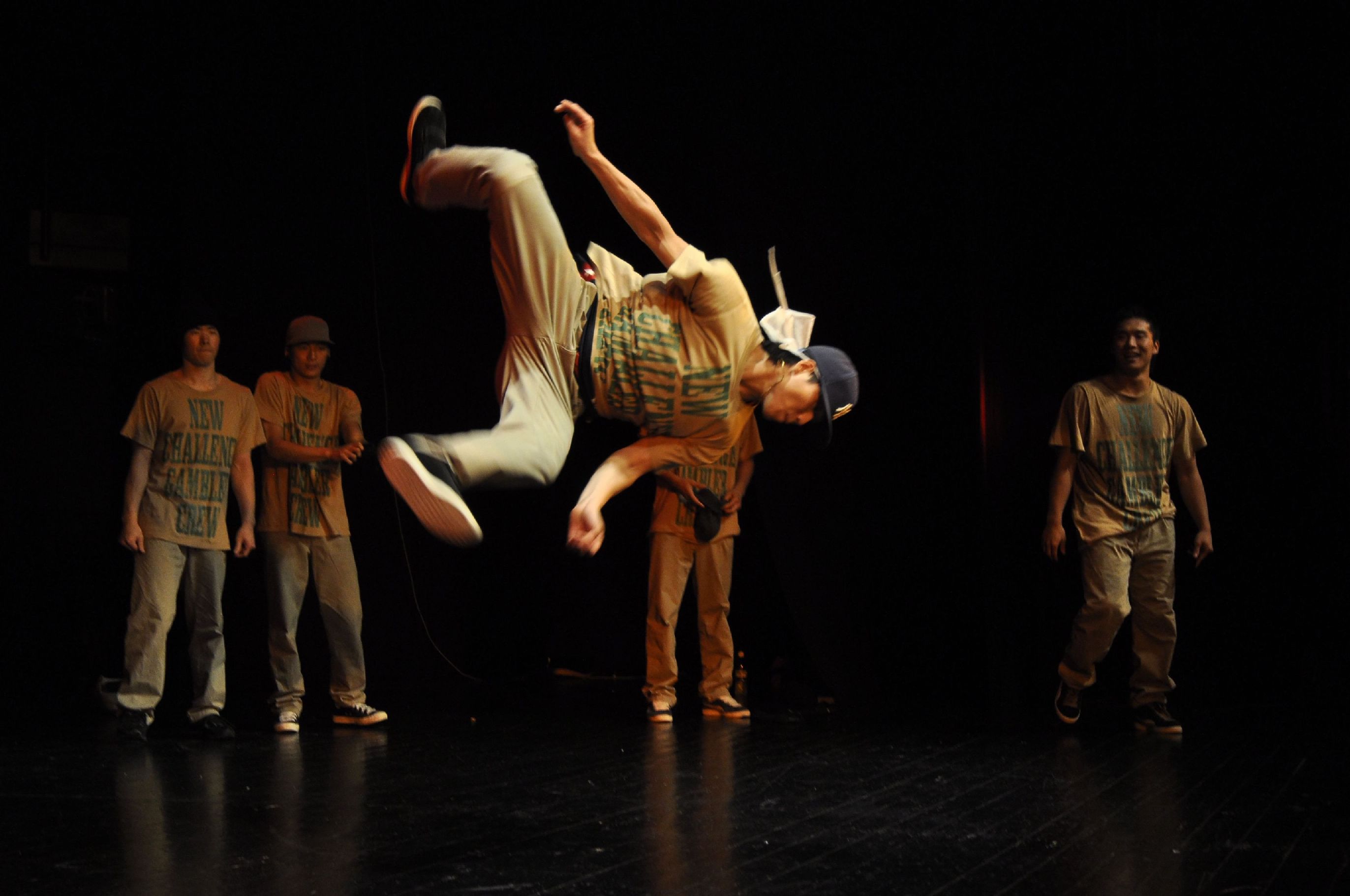 BOTY 2009 (642)
