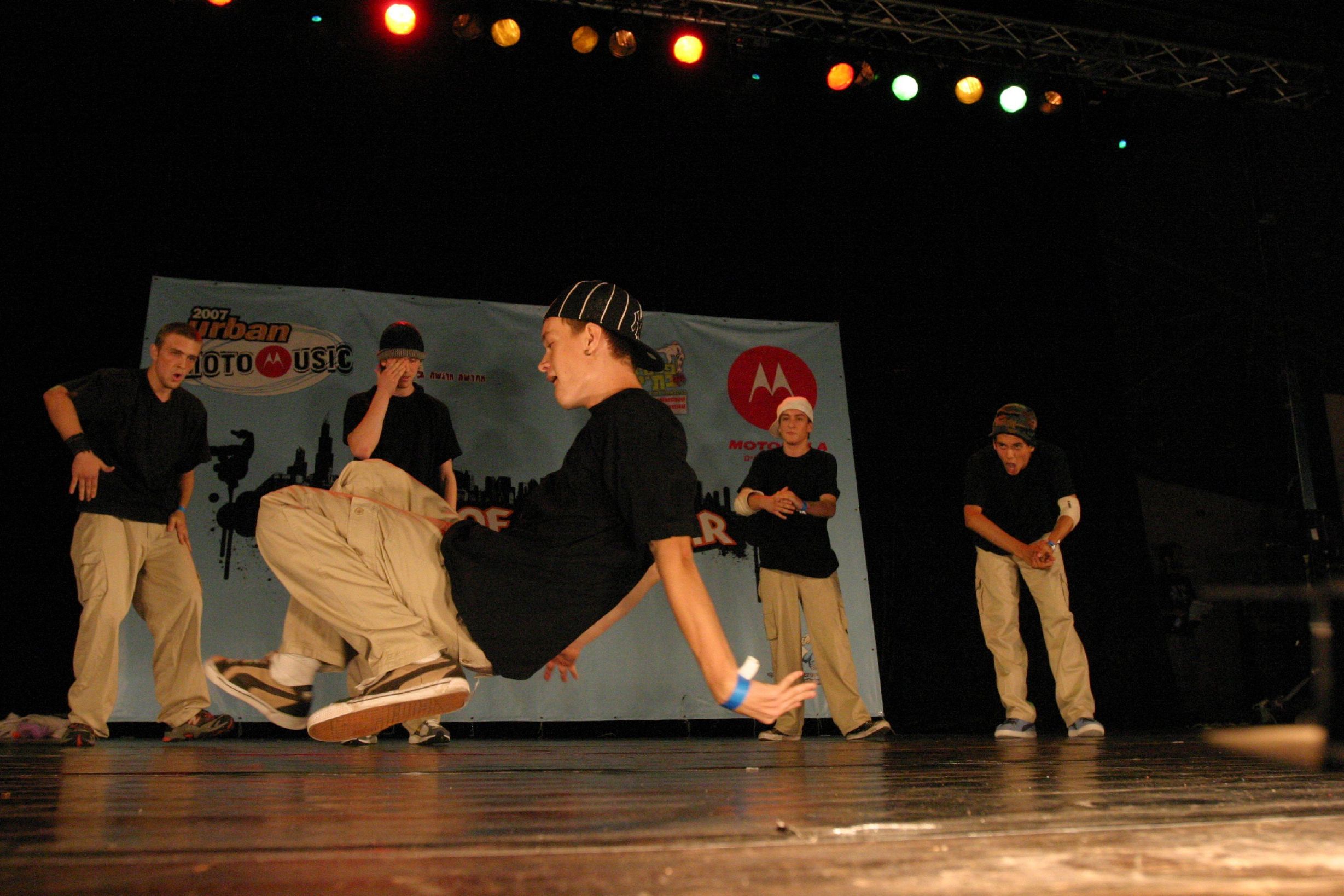 BOTY 2007 (242)