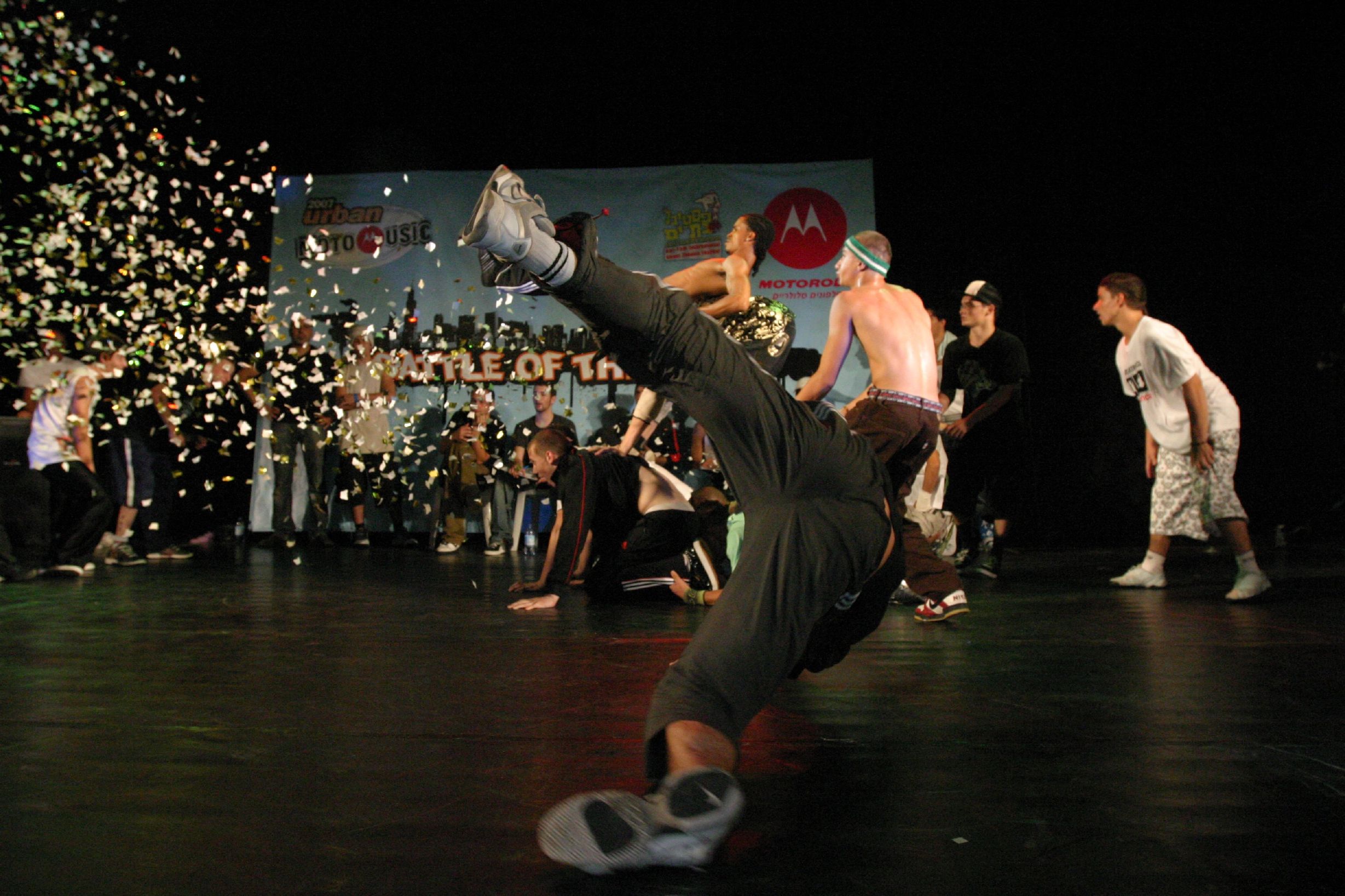 BOTY 2007 (517)