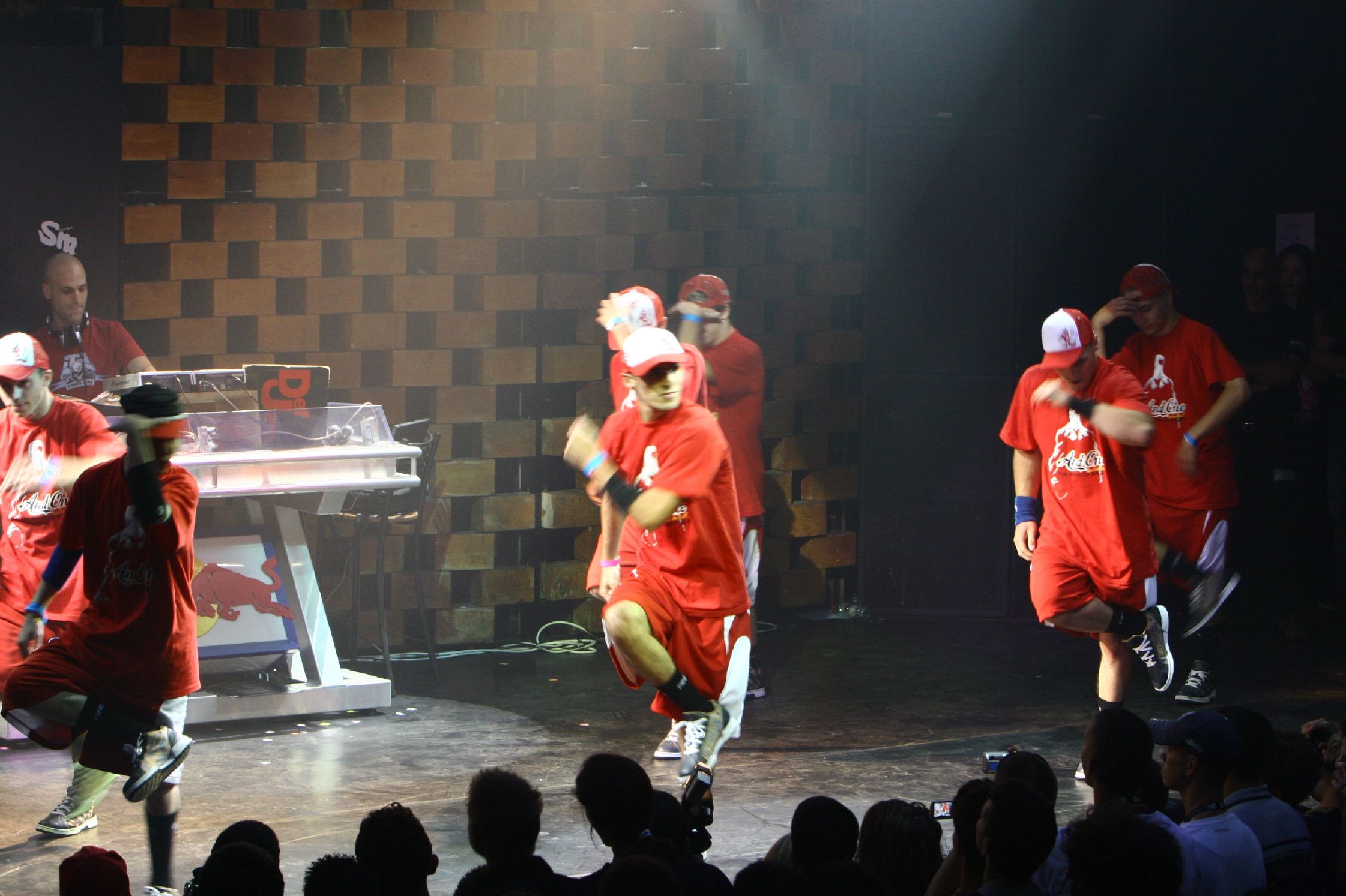 BOTY 2006 (194)