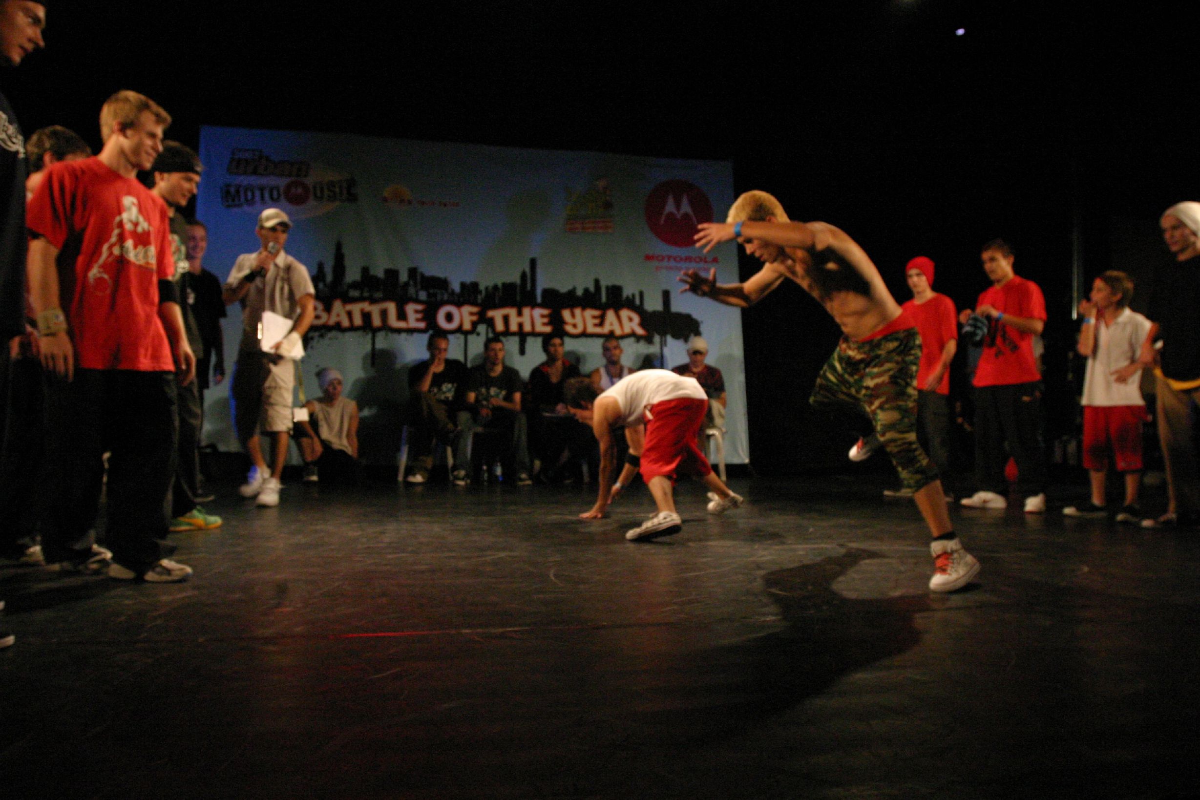BOTY 2007 (351)